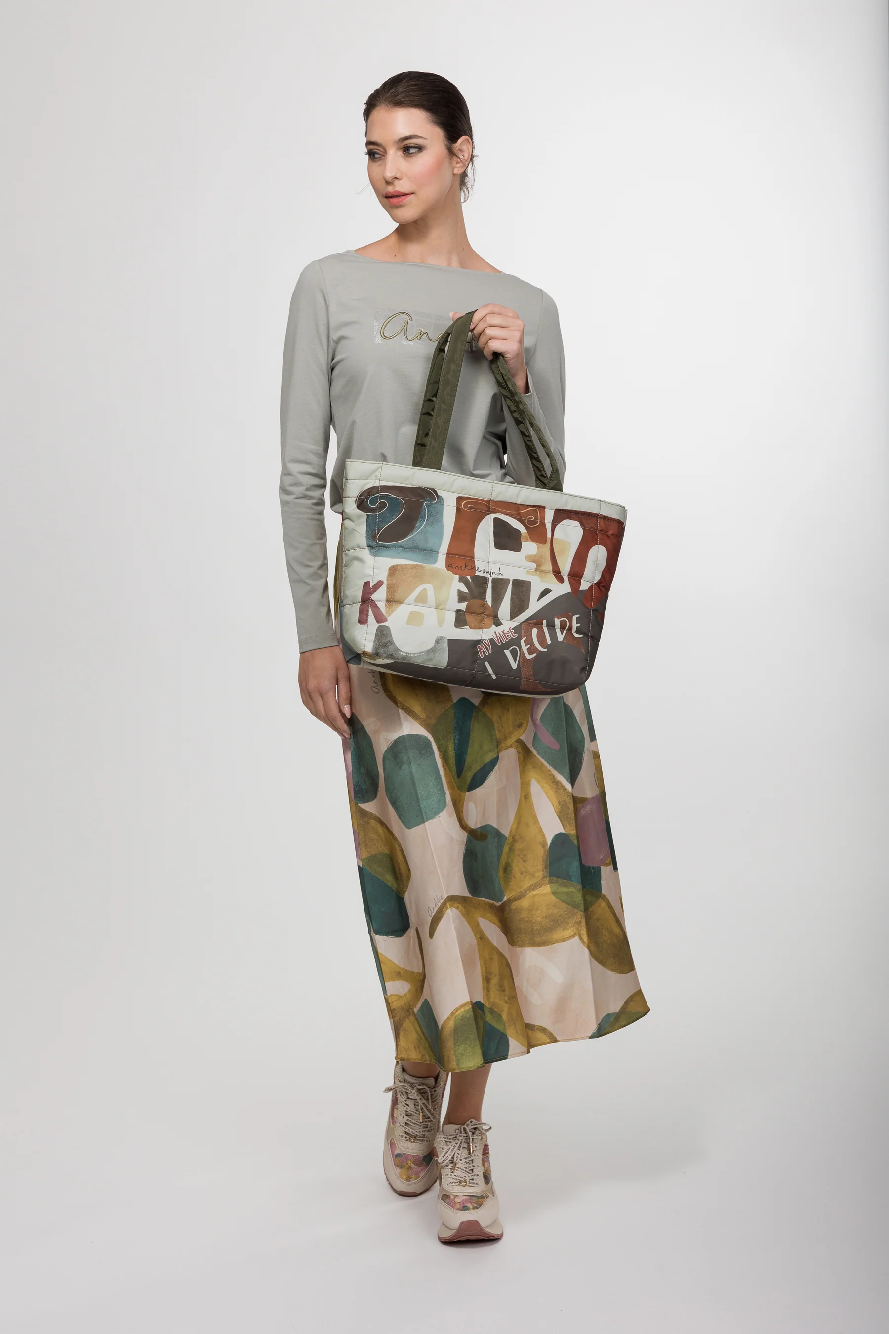Sac de voyage Muse - Image 6