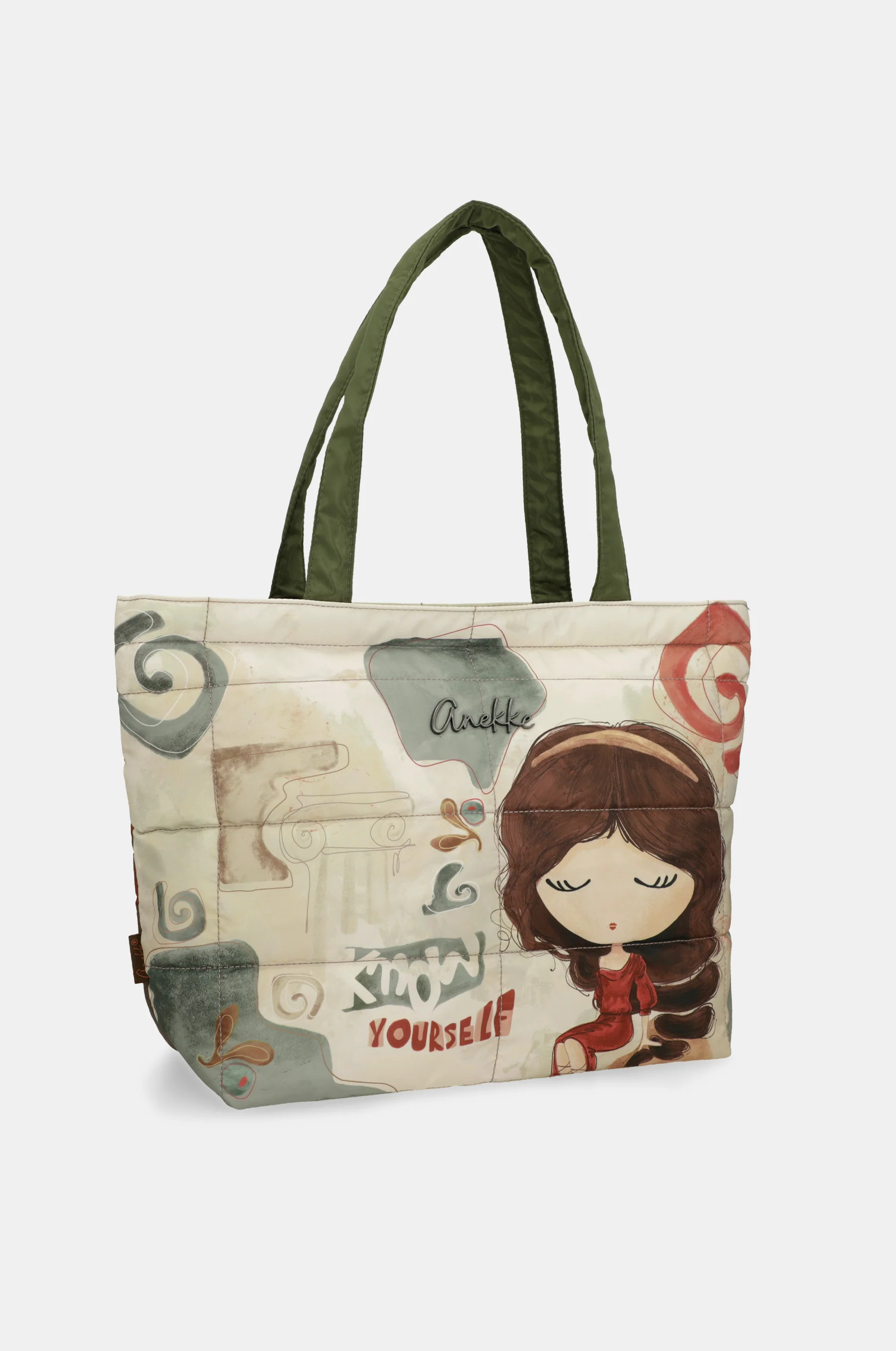 Sac de voyage Muse - Image 7