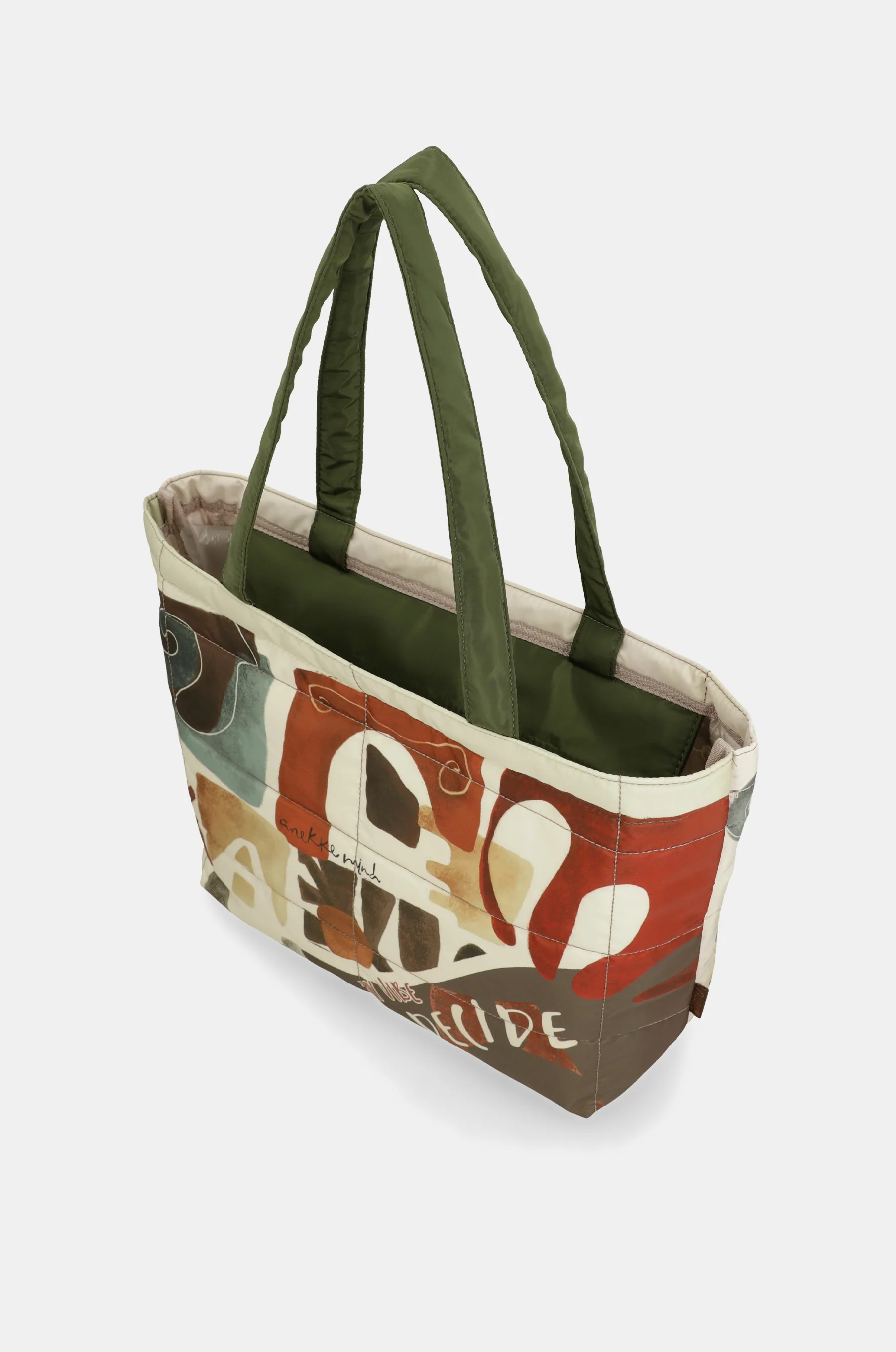 Sac de voyage Muse - Image 8