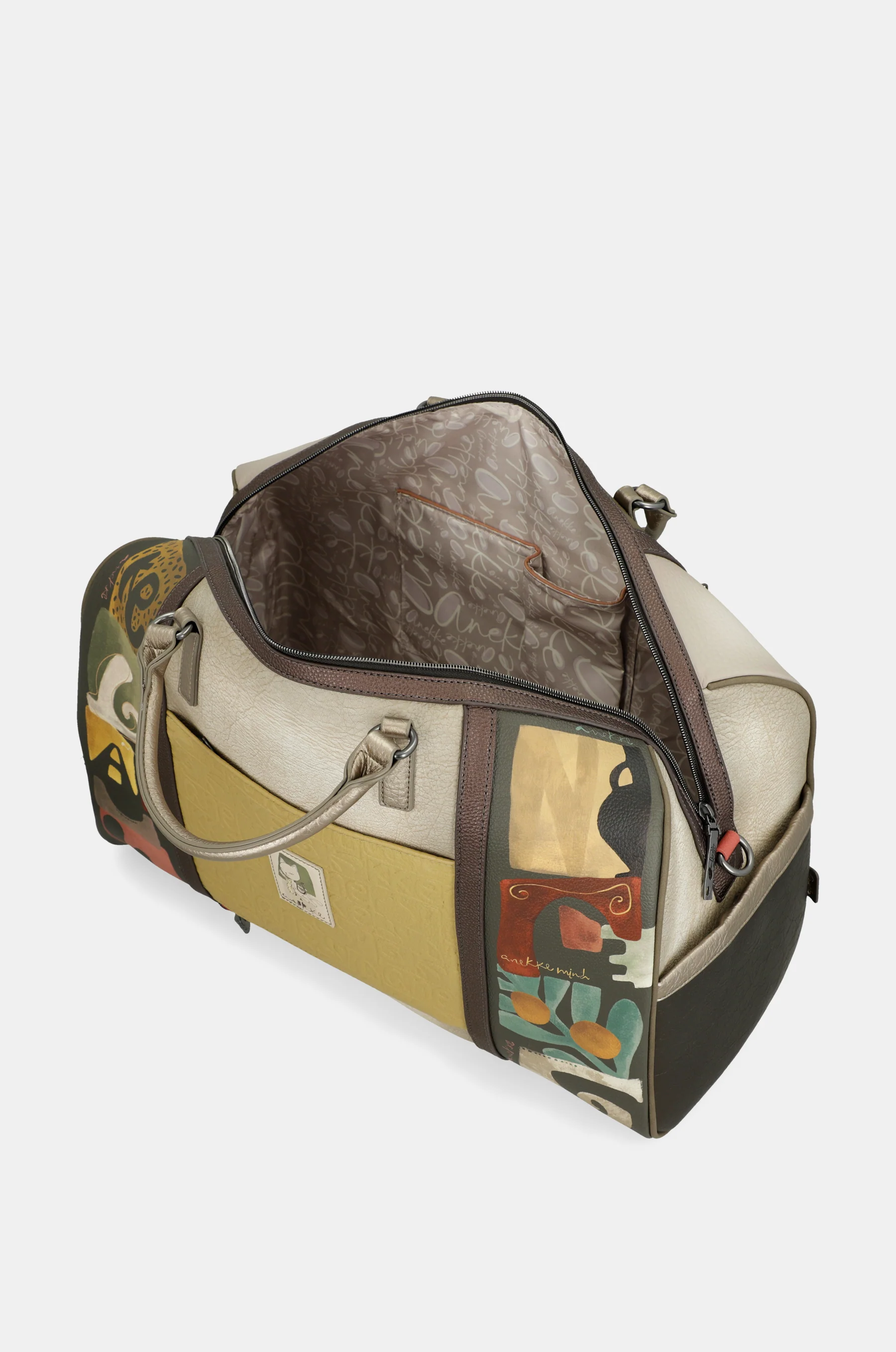 Sac de voyage Muse - Image 8