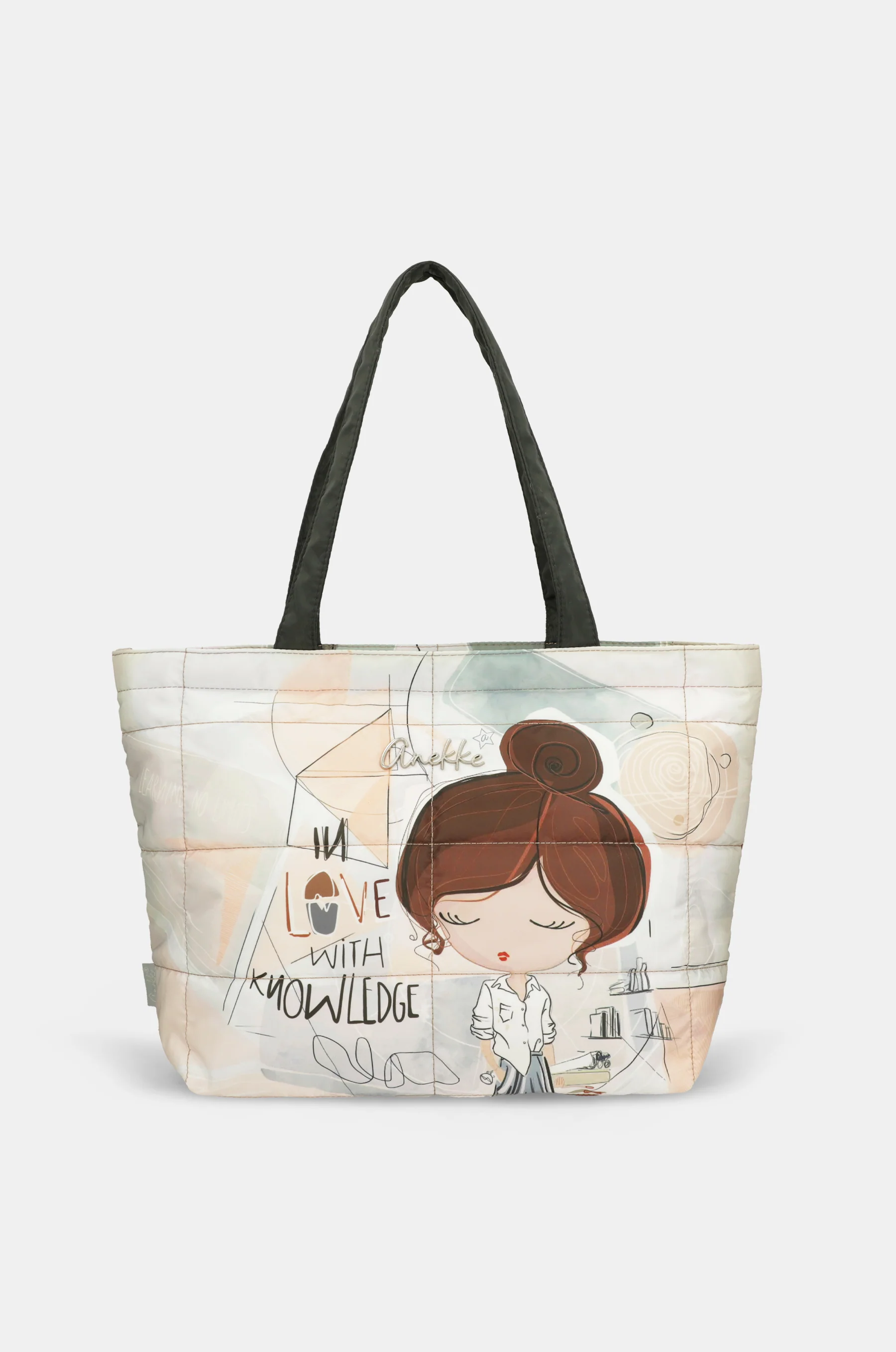 Sac de voyage Sophia
