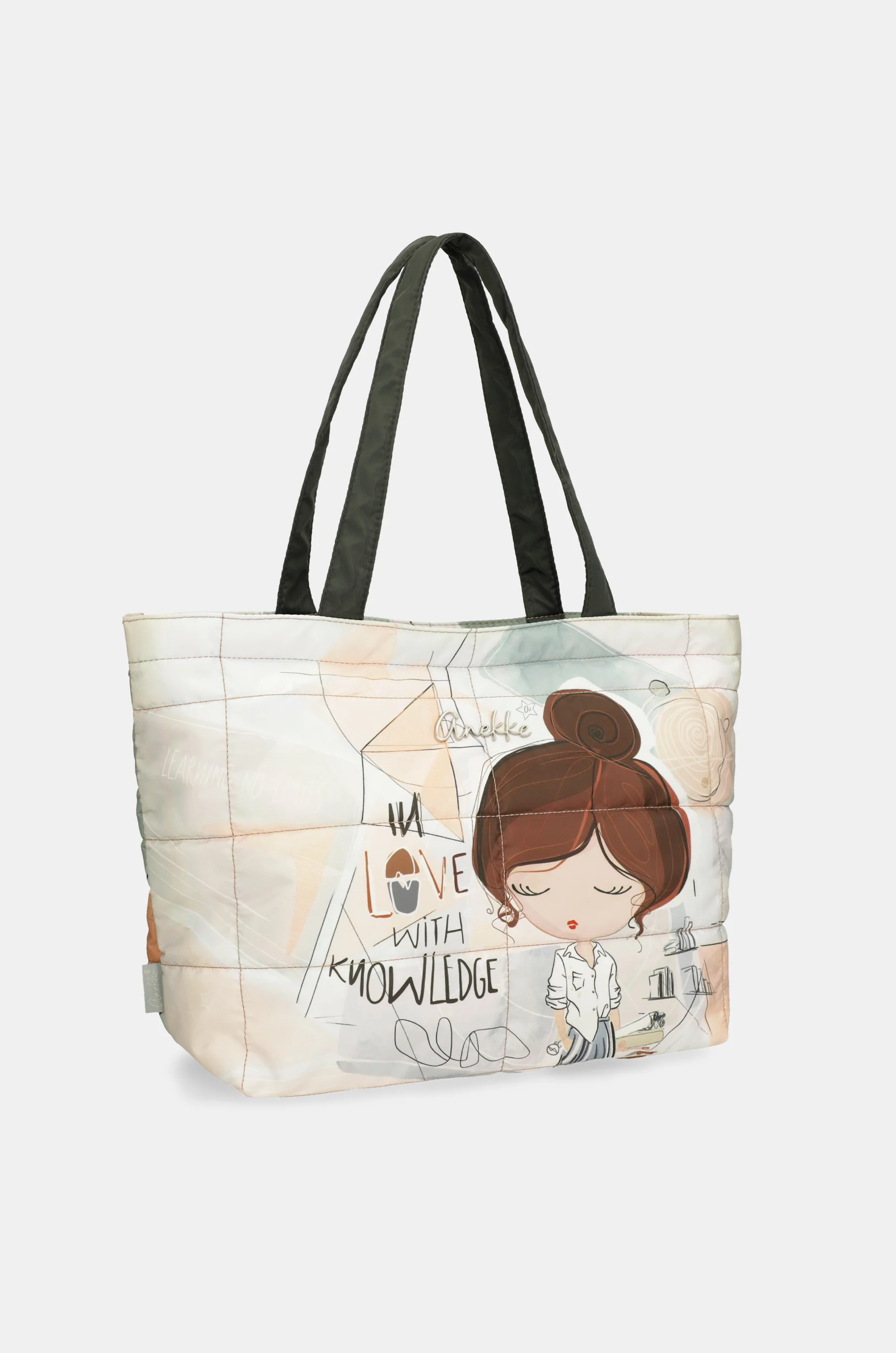 Sac de voyage Sophia - Image 3