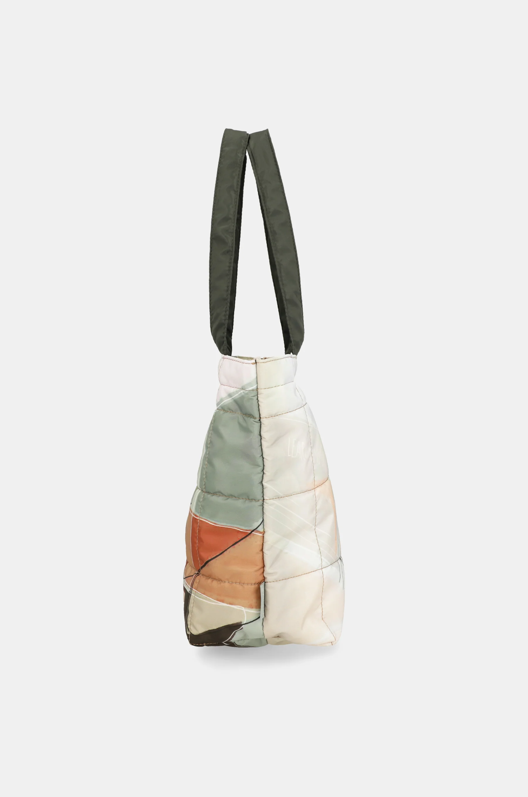 Sac de voyage Sophia - Image 4