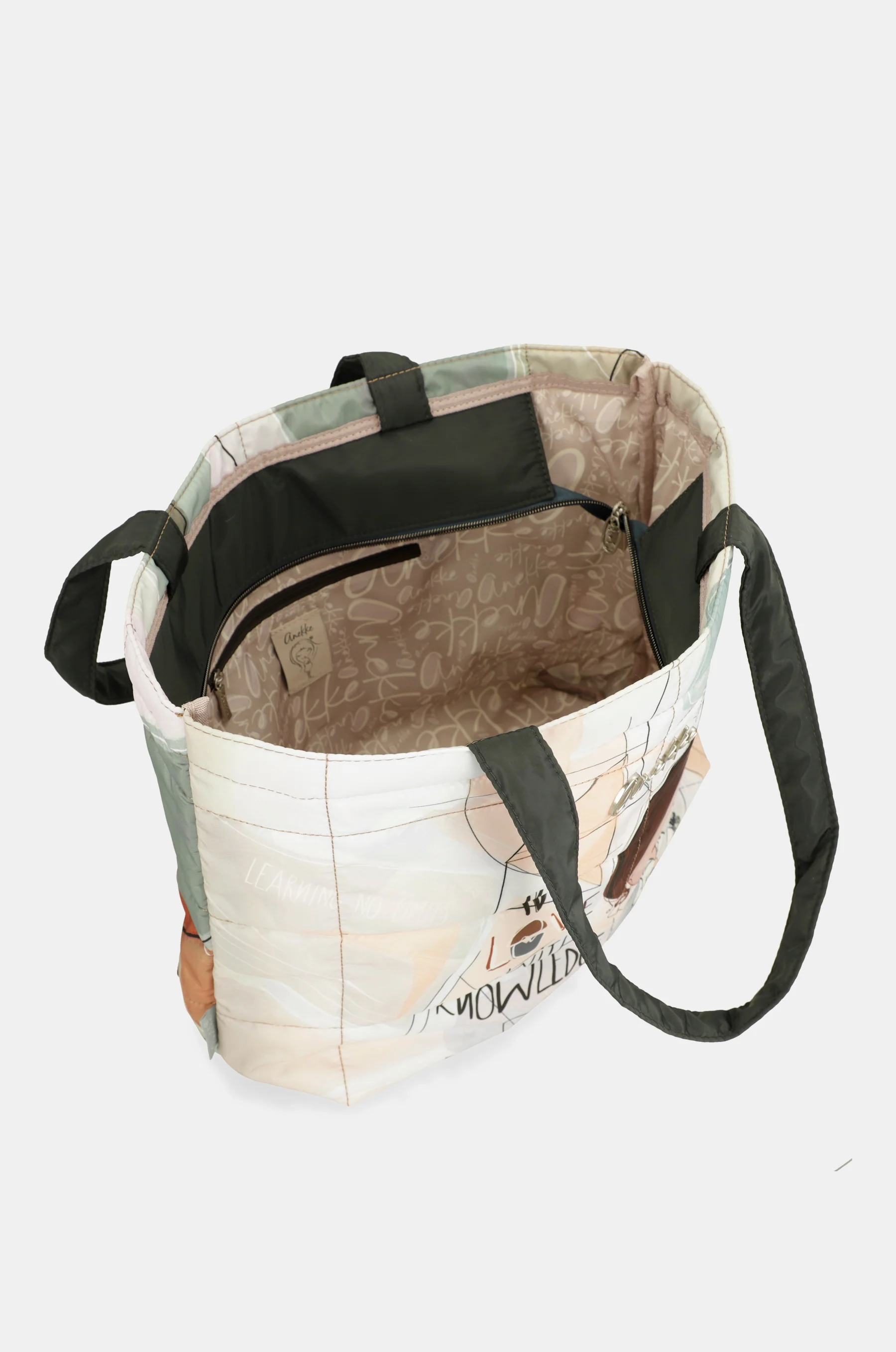 Sac de voyage Sophia - Image 6