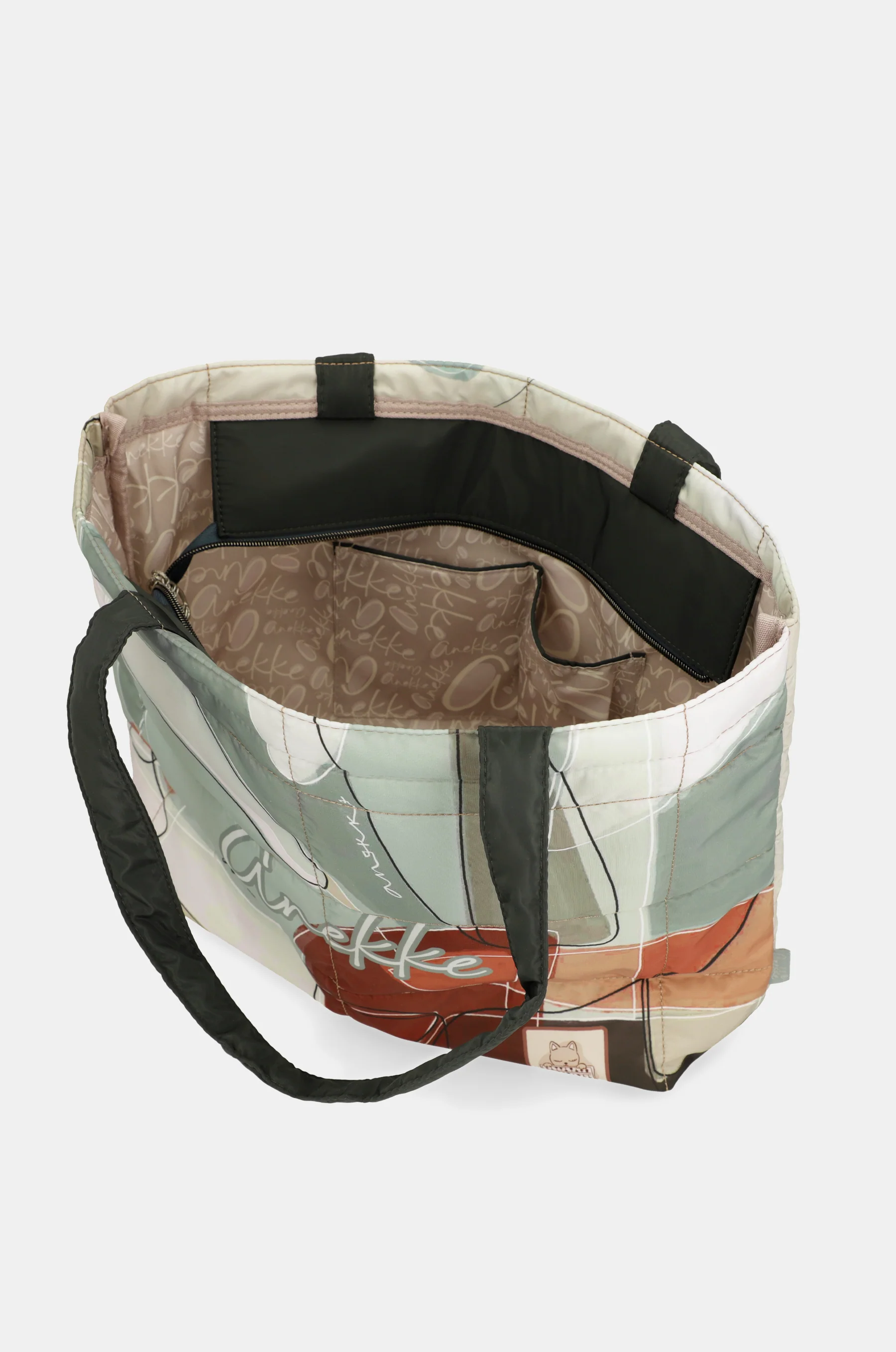 Sac de voyage Sophia - Image 7