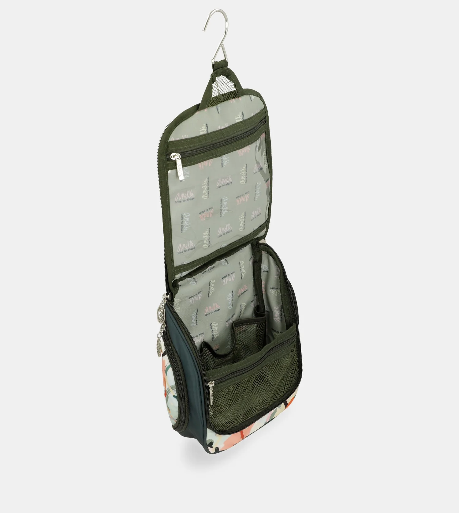 Sac de voyage spacieux Smart - Image 7