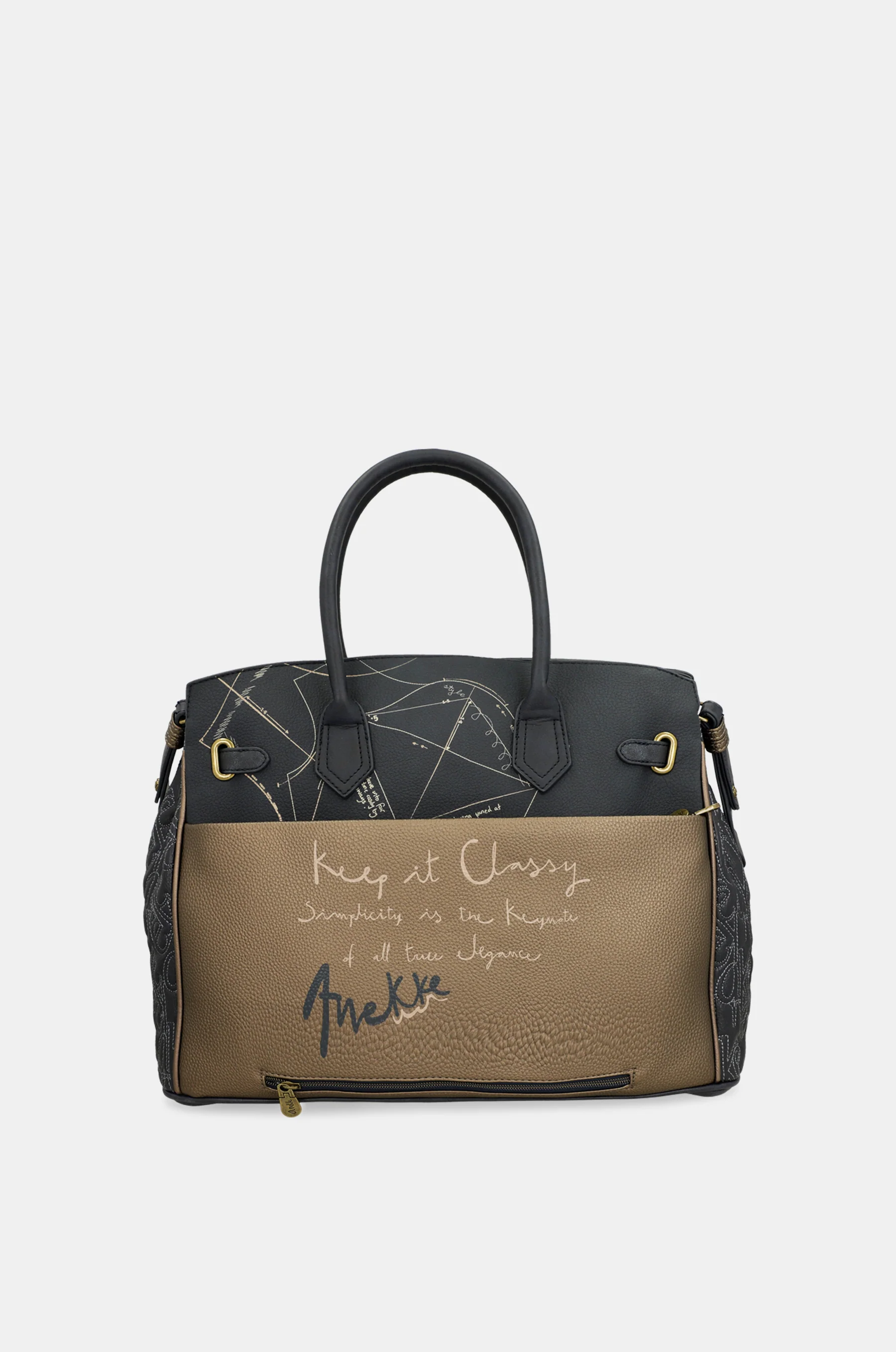 Sac docteur Studio - Image 3