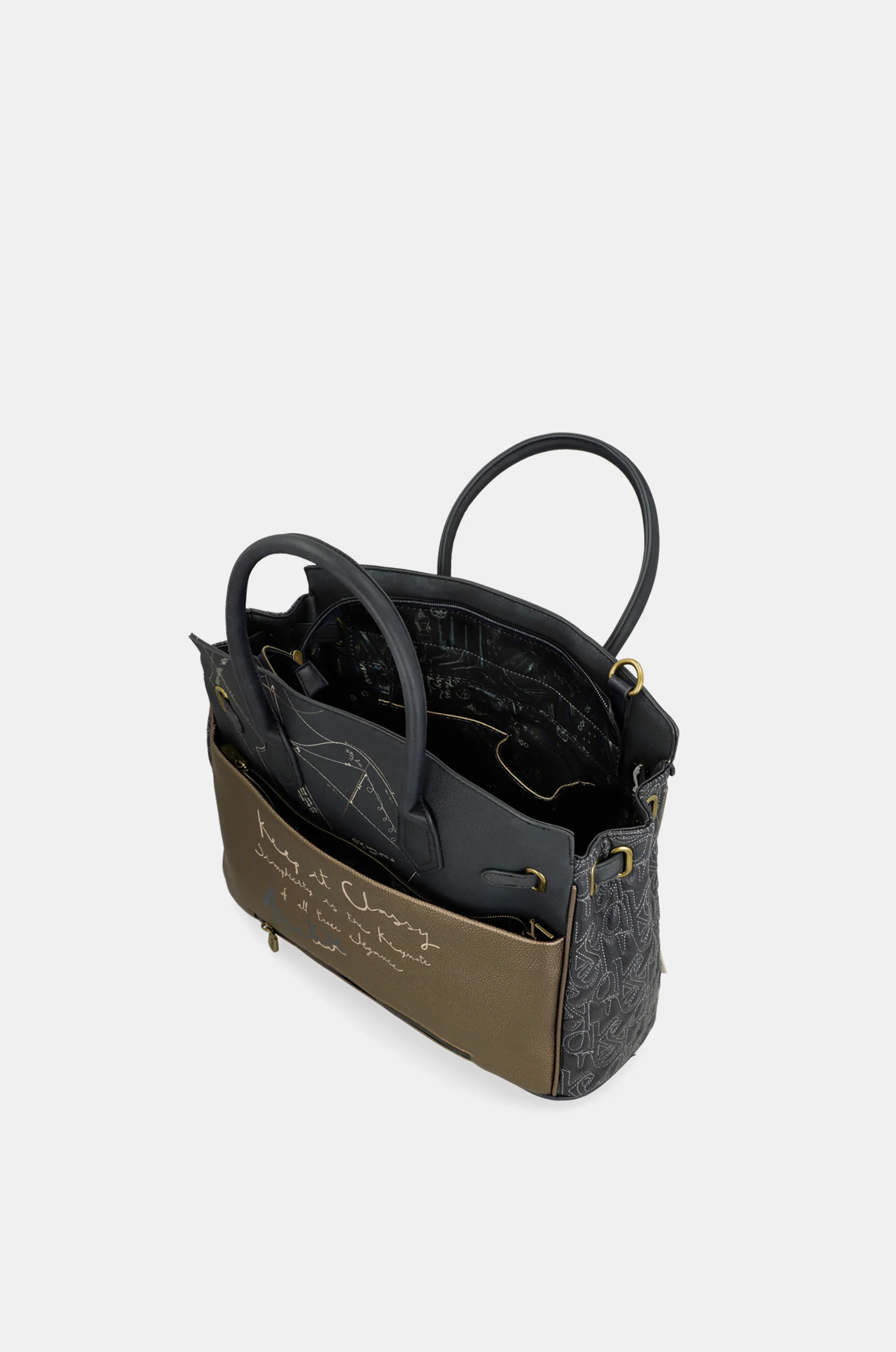 Sac docteur Studio - Image 7