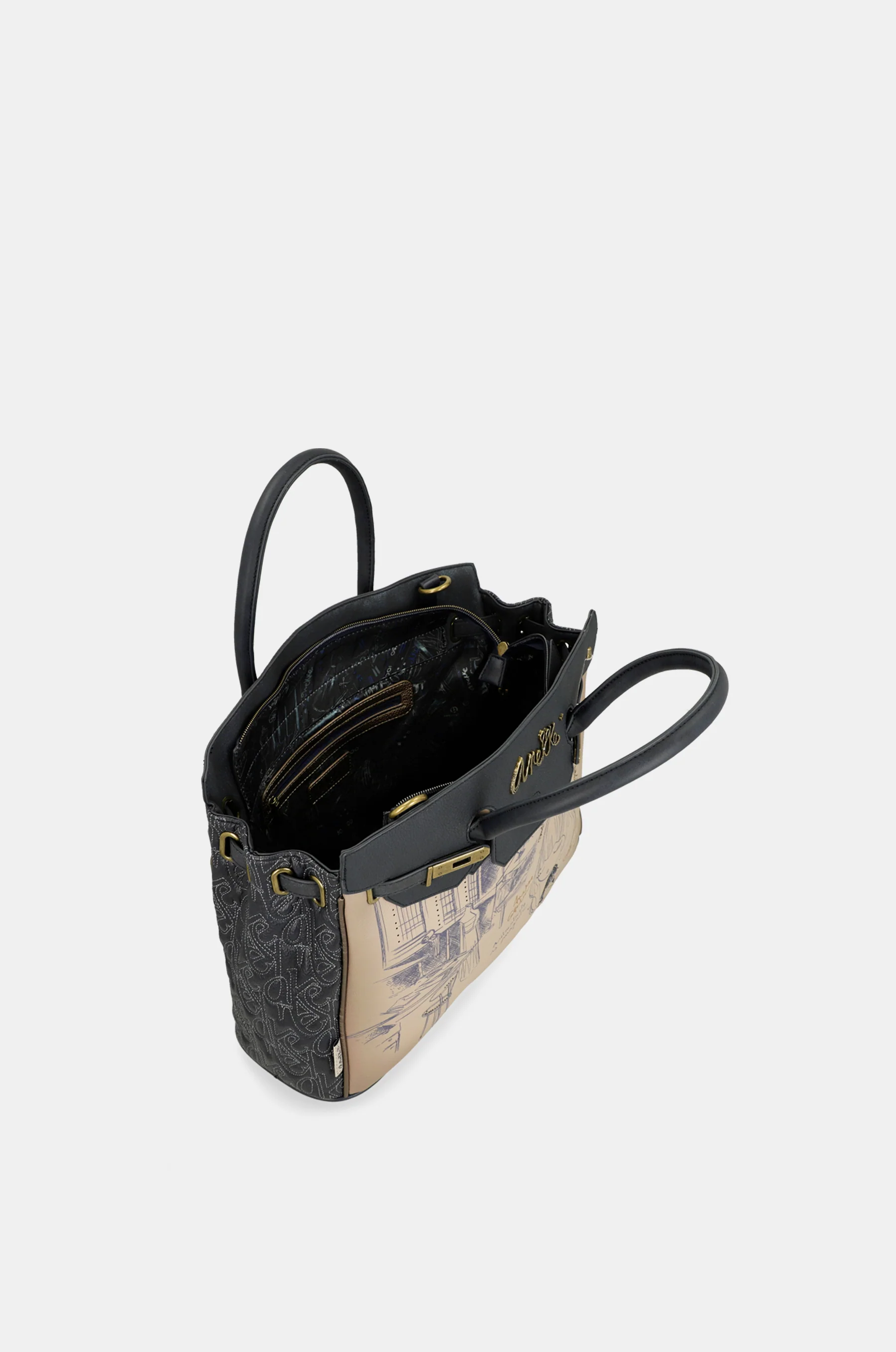 Sac docteur Studio - Image 8