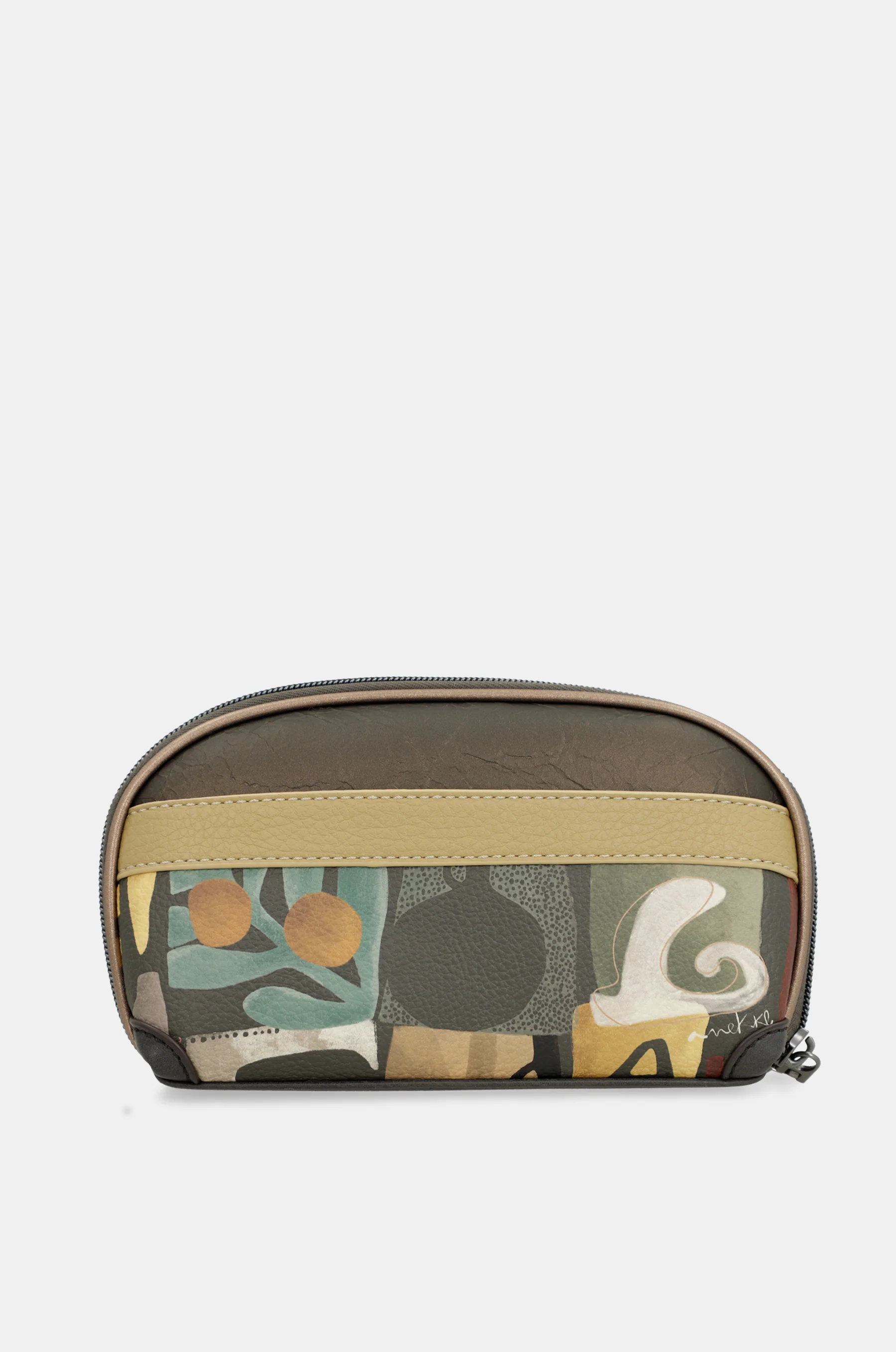 Sac fourre-tout Muse - Image 3