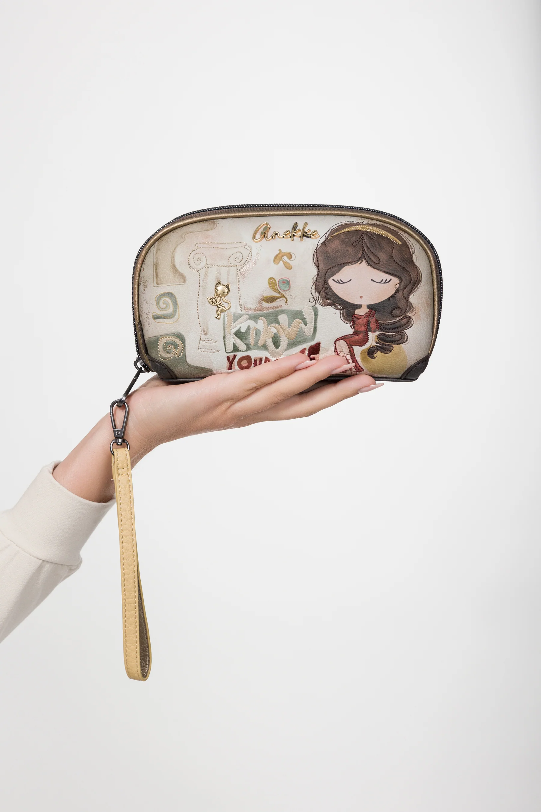 Sac fourre-tout Muse - Image 4
