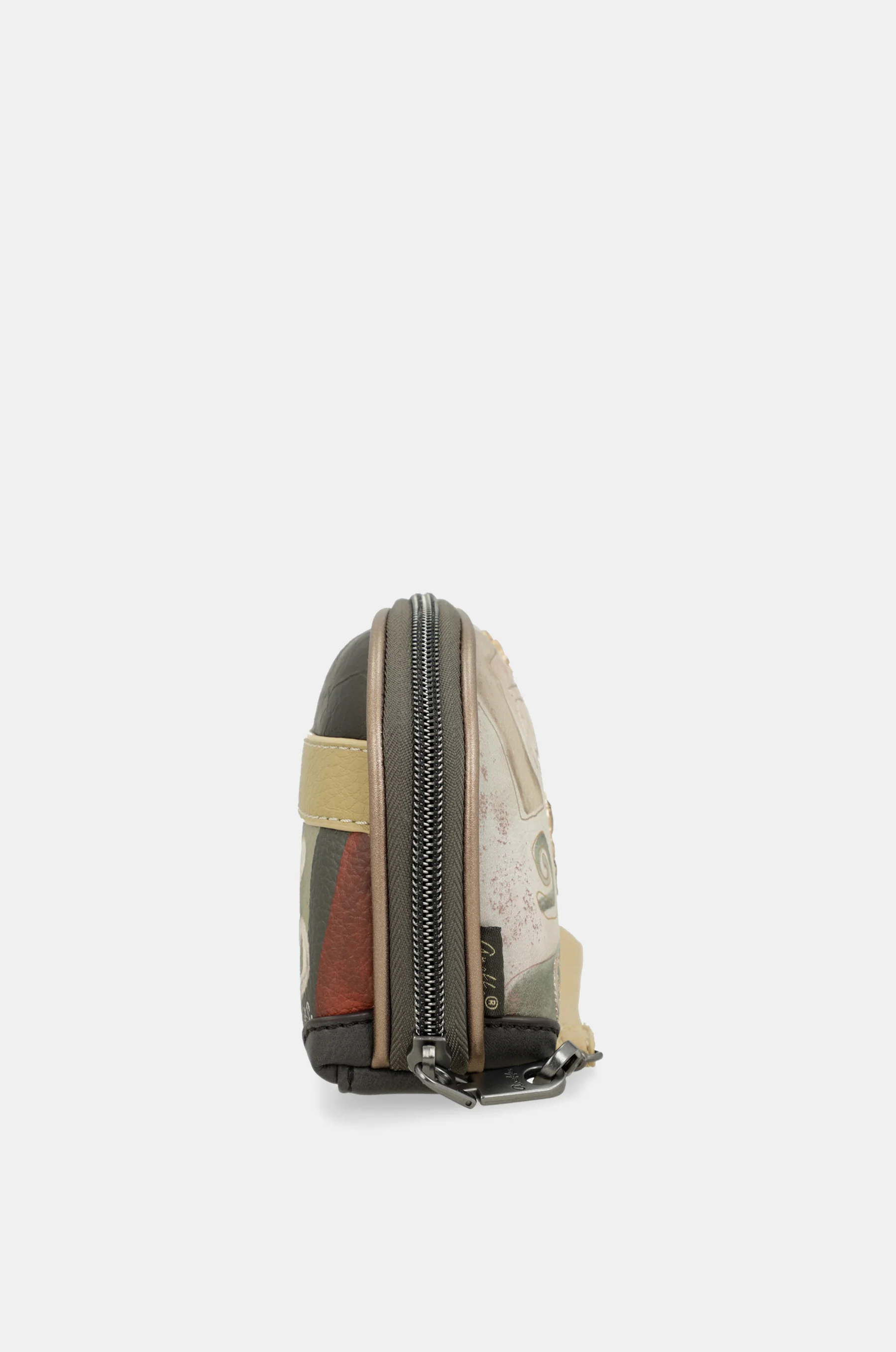 Sac fourre-tout Muse - Image 5