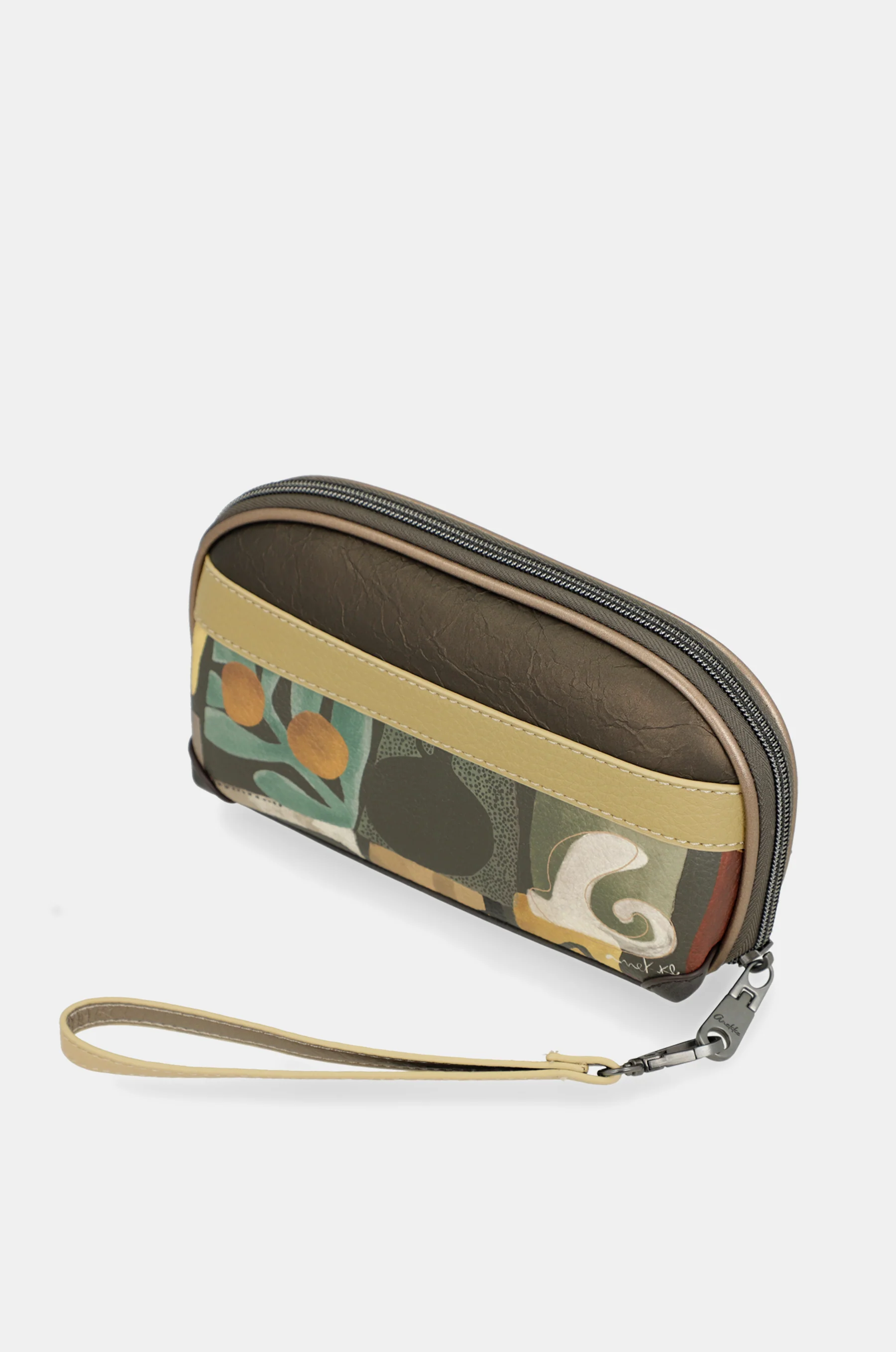 Sac fourre-tout Muse - Image 7