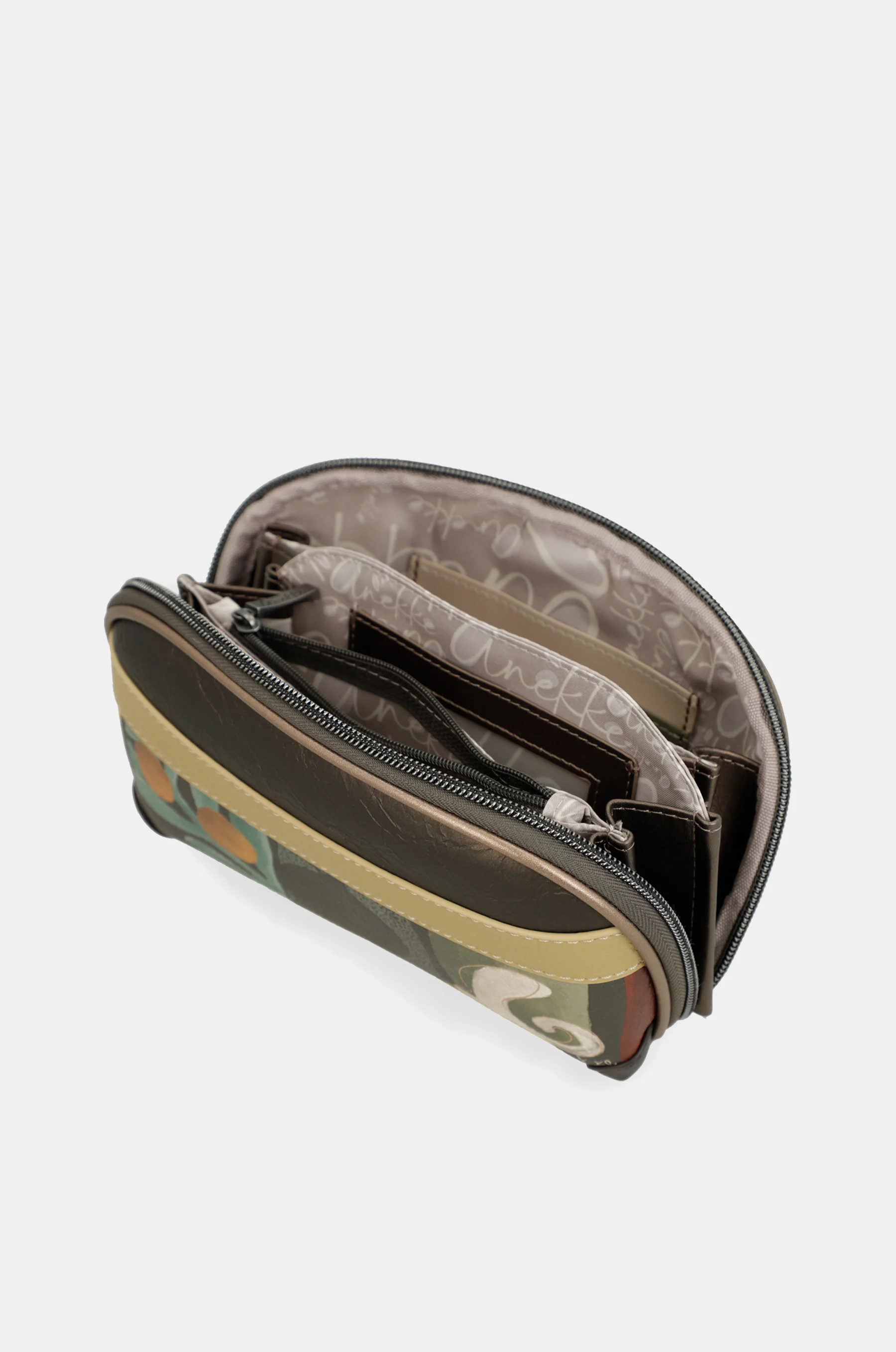 Sac fourre-tout Muse - Image 9