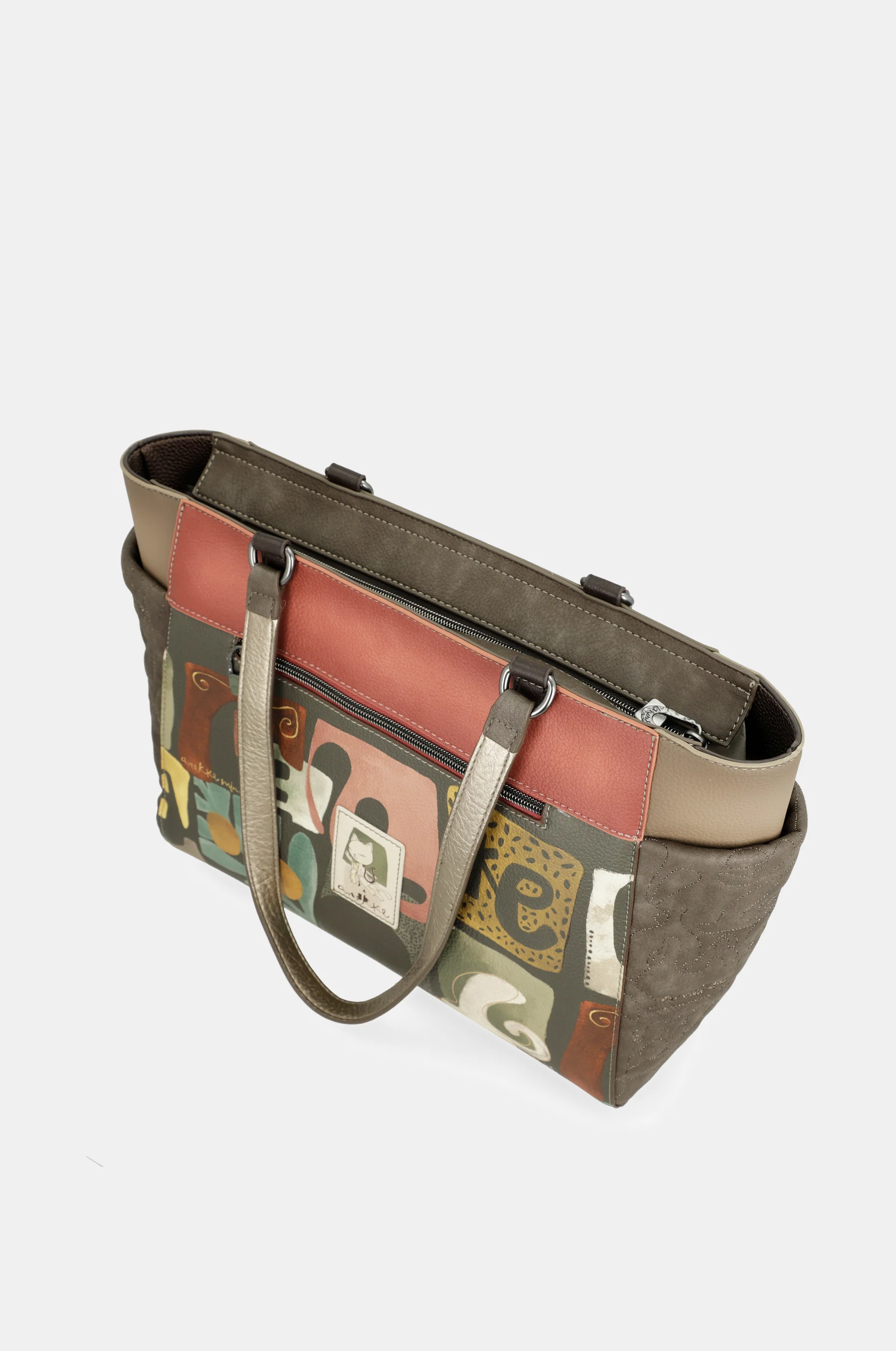 Sac fourre-tout Muse - Image 6