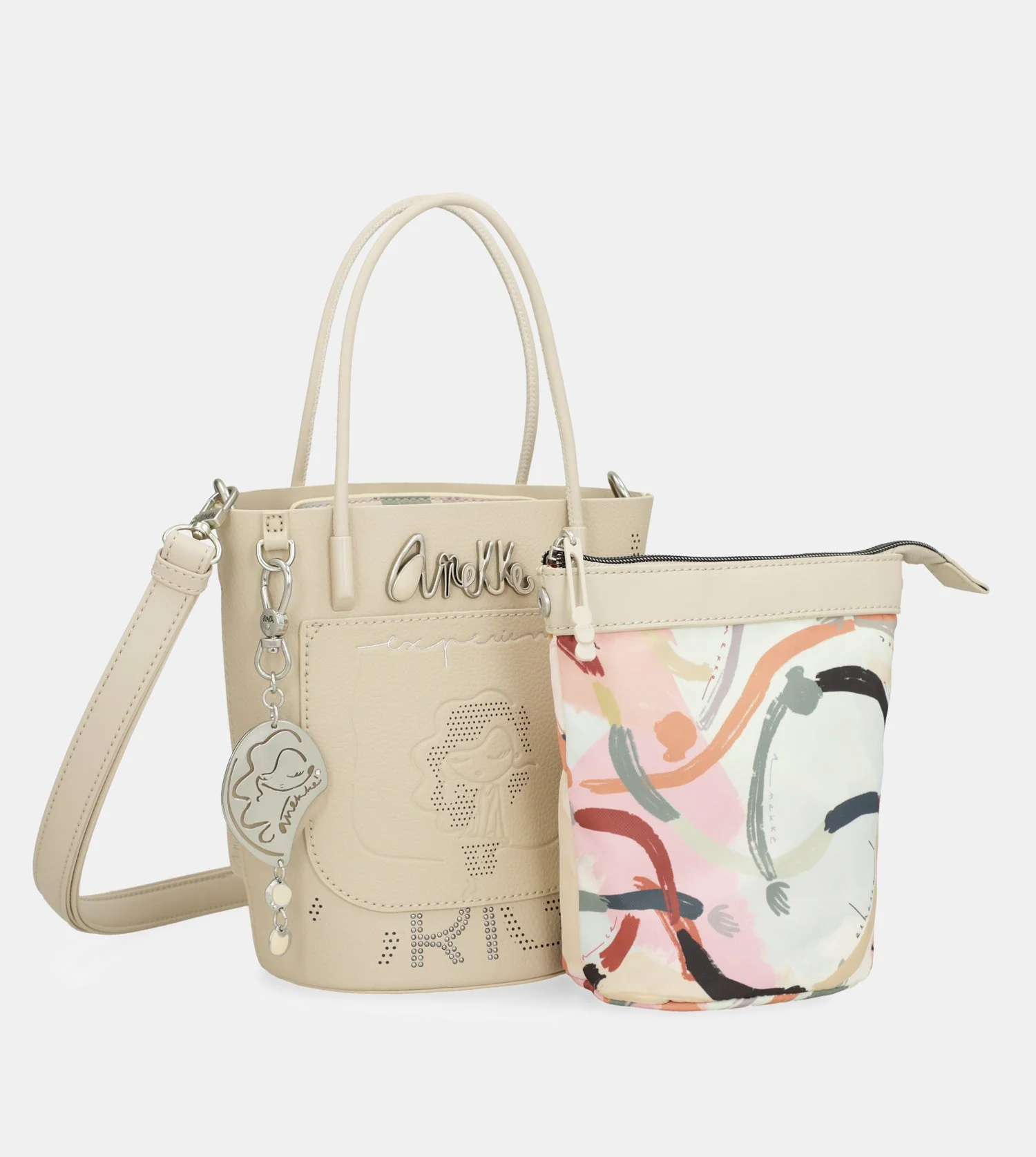 Sac cabas Alma - Image 11