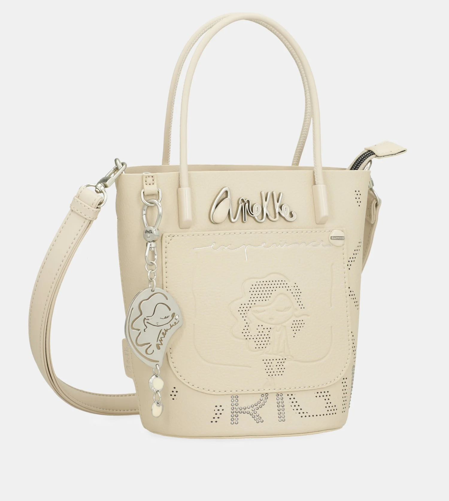 Sac cabas Alma - Image 3