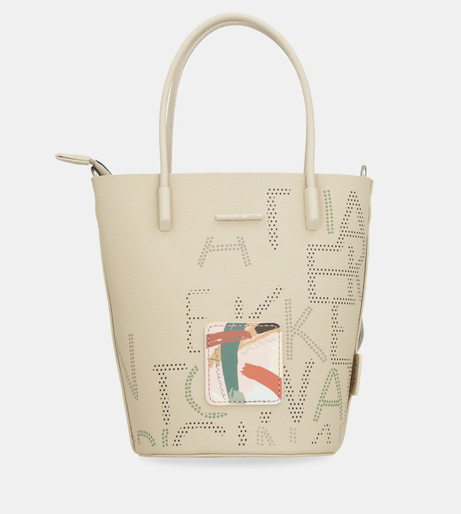 Sac cabas Alma - Image 4
