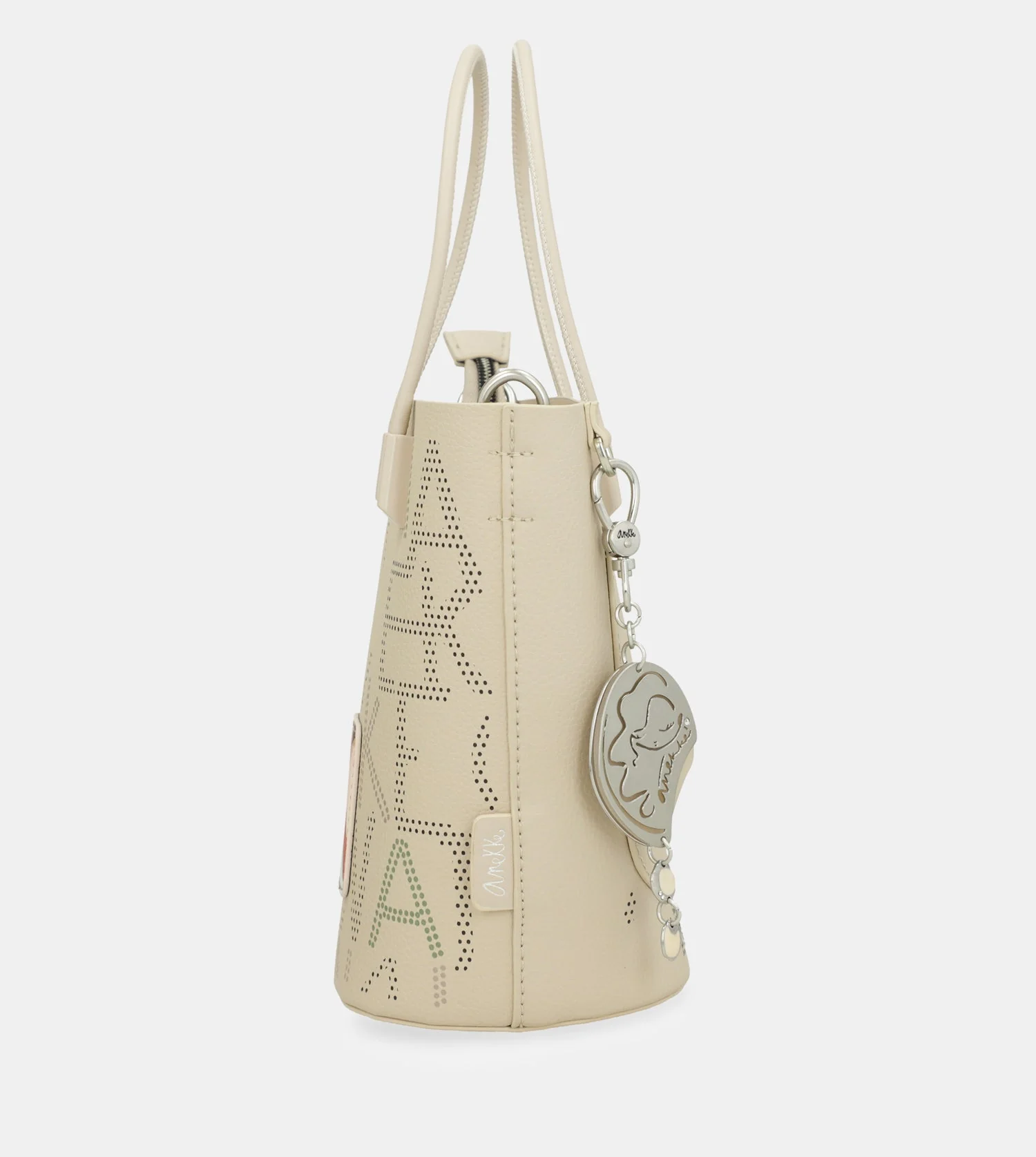 Sac cabas Alma - Image 5