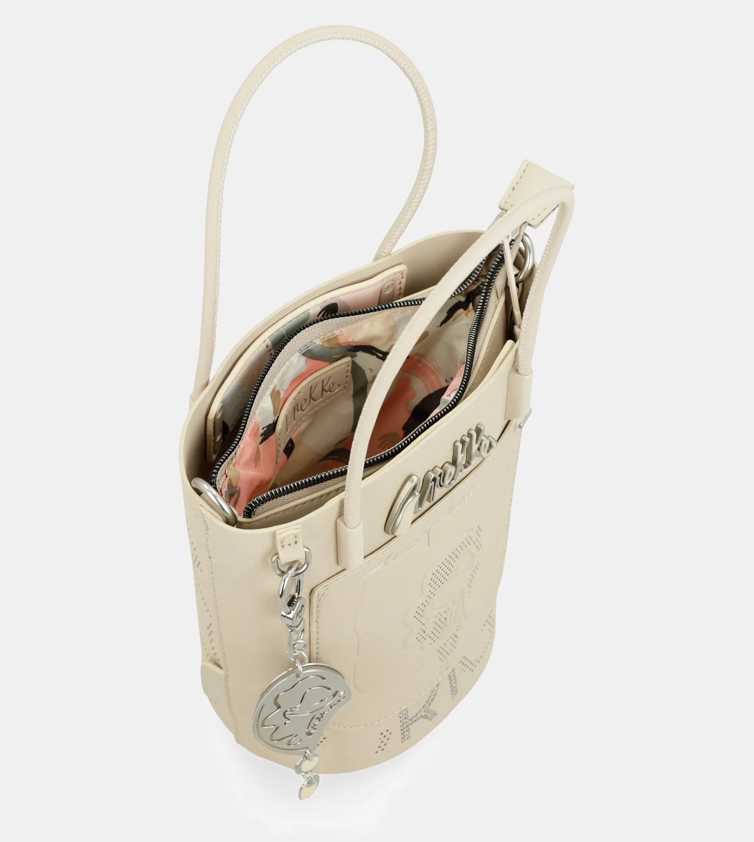 Sac cabas Alma - Image 6