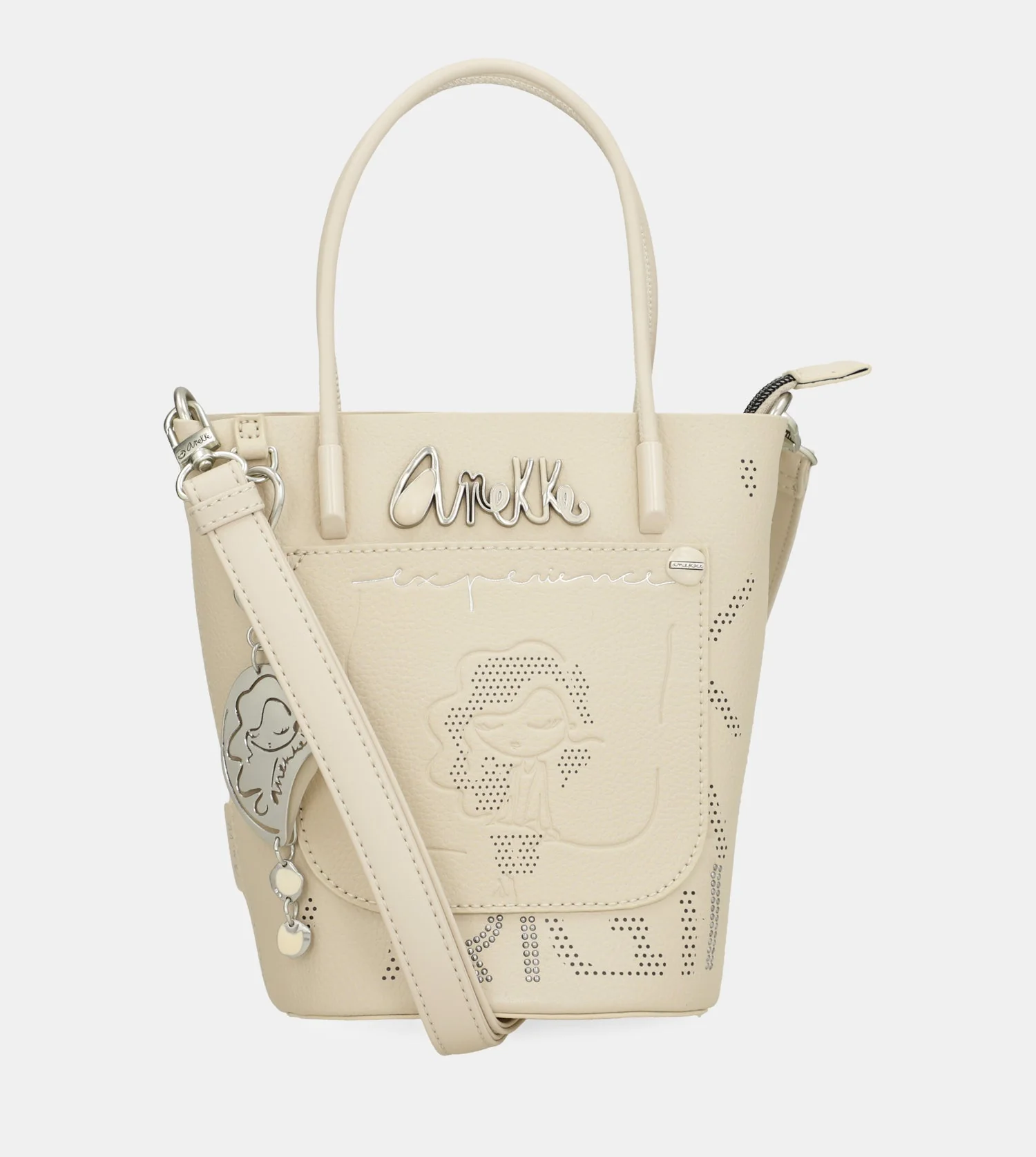 Sac cabas Alma - Image 7