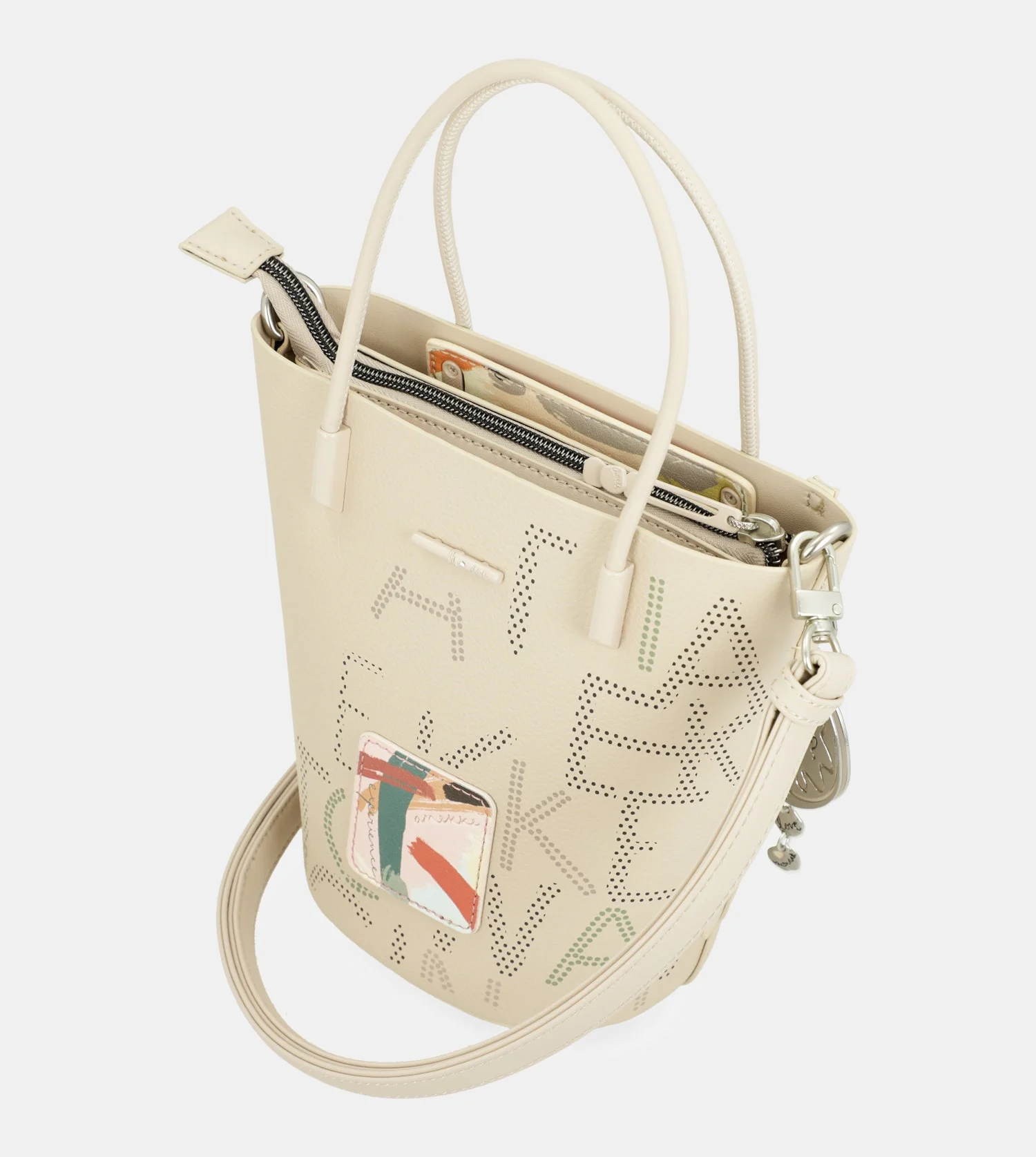 Sac cabas Alma - Image 8