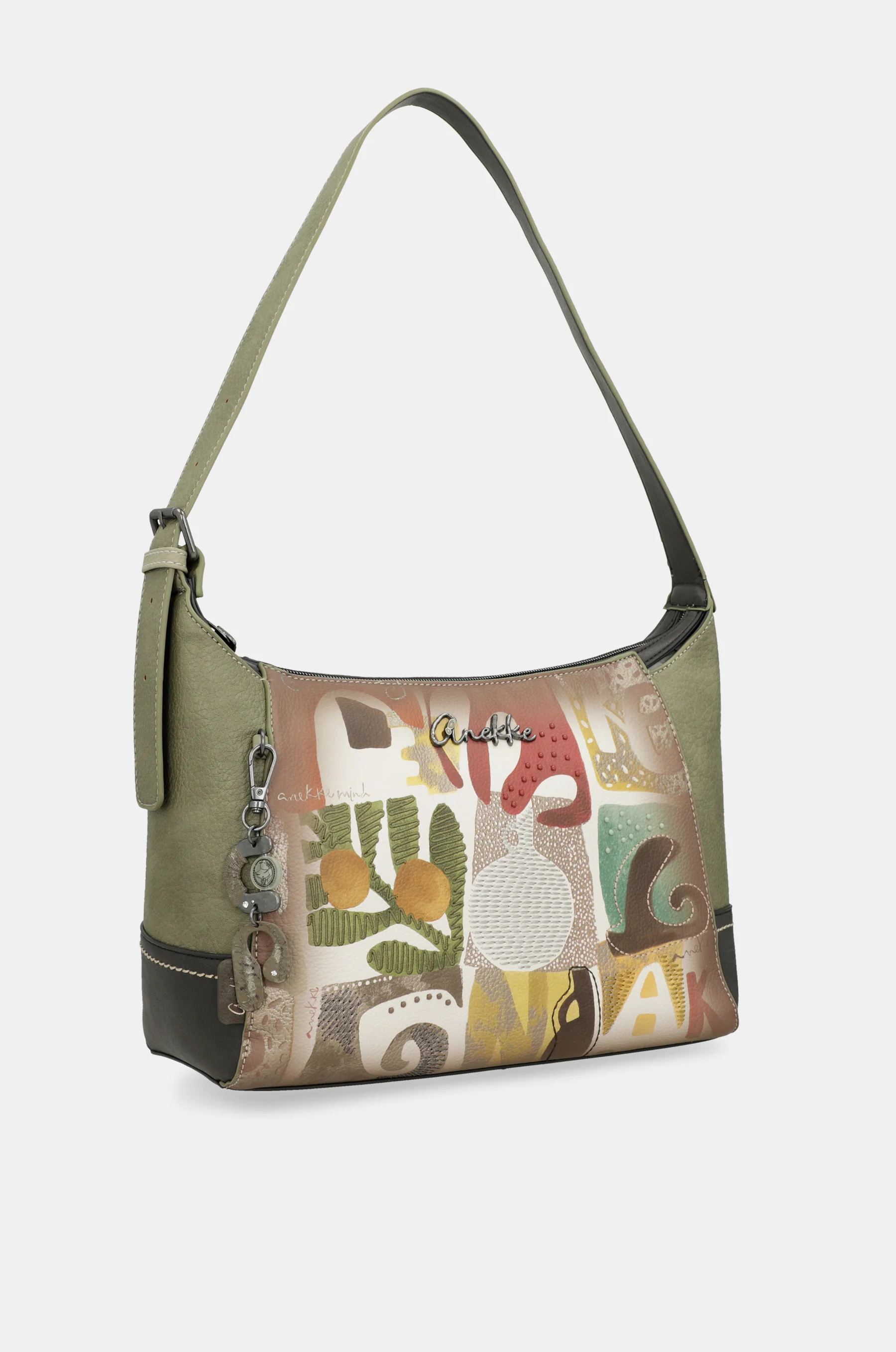 Sac hobo Amphora - Image 9