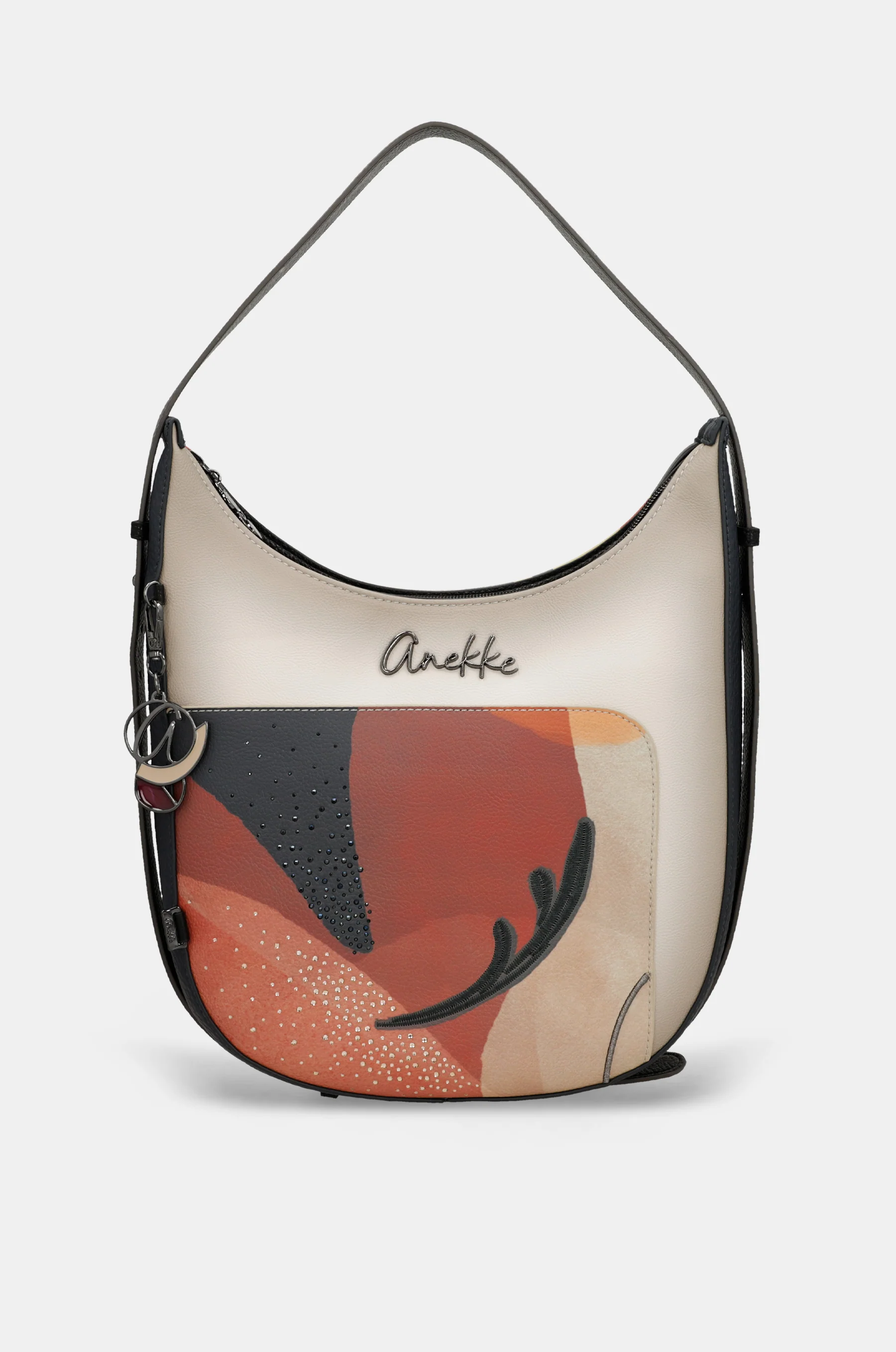 Sac hobo Eikon