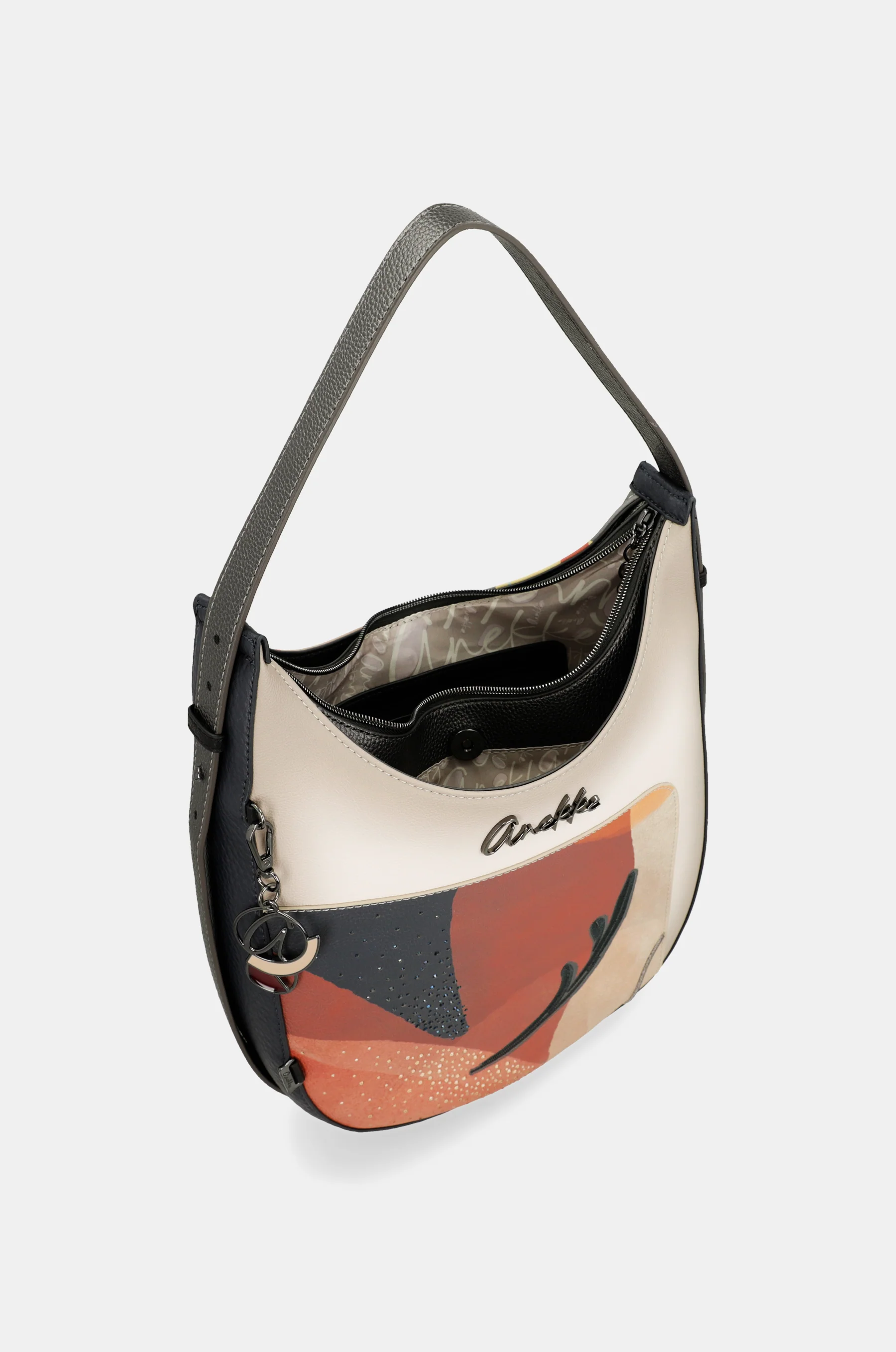 Sac hobo Eikon - Image 5