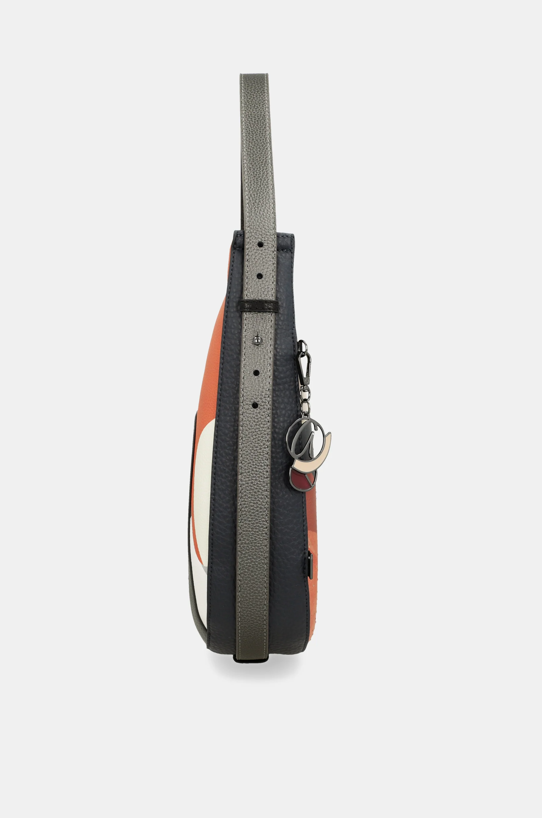 Sac hobo Eikon - Image 8