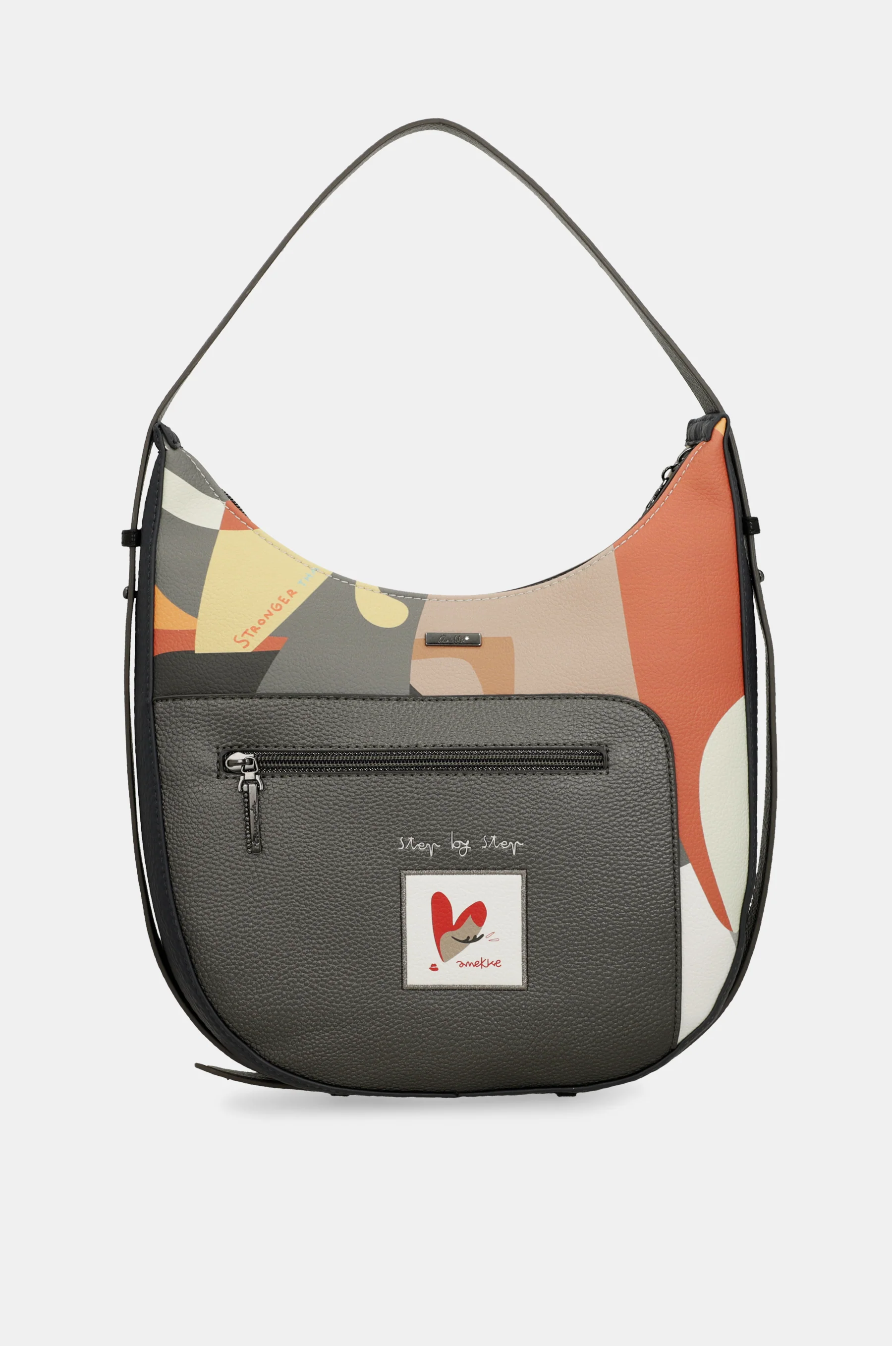 Sac hobo Eikon - Image 9