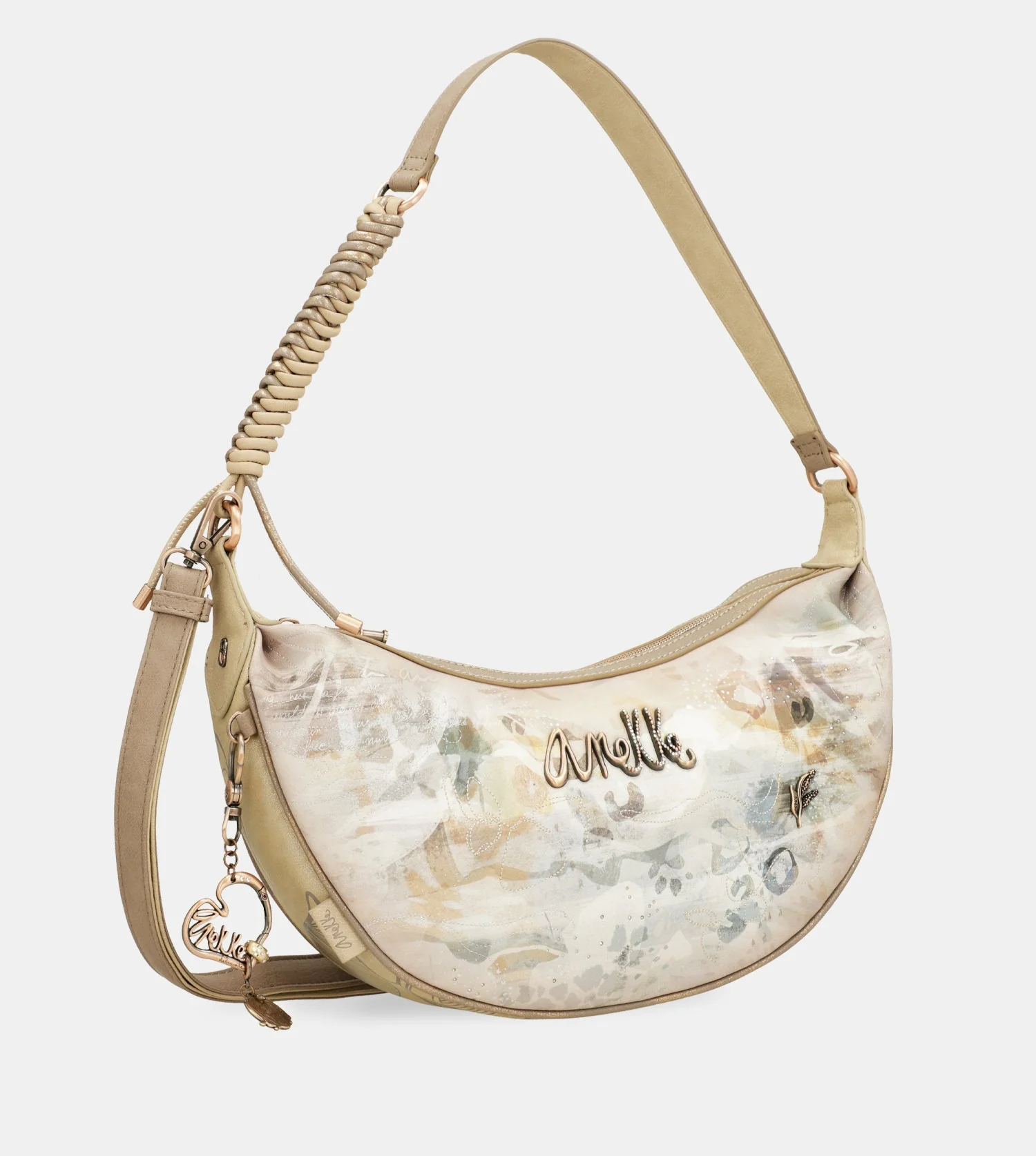 Sac hobo moyen Memories - Image 3
