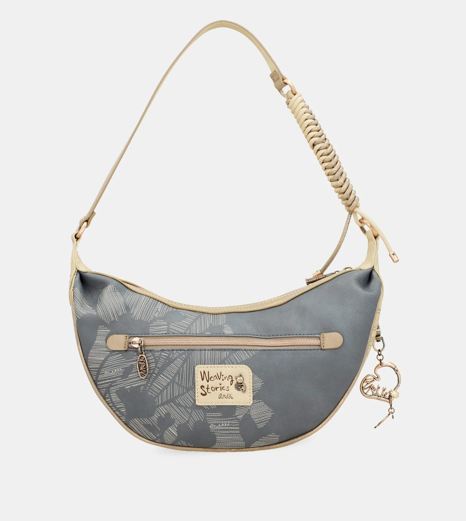 Sac hobo moyen Memories - Image 4