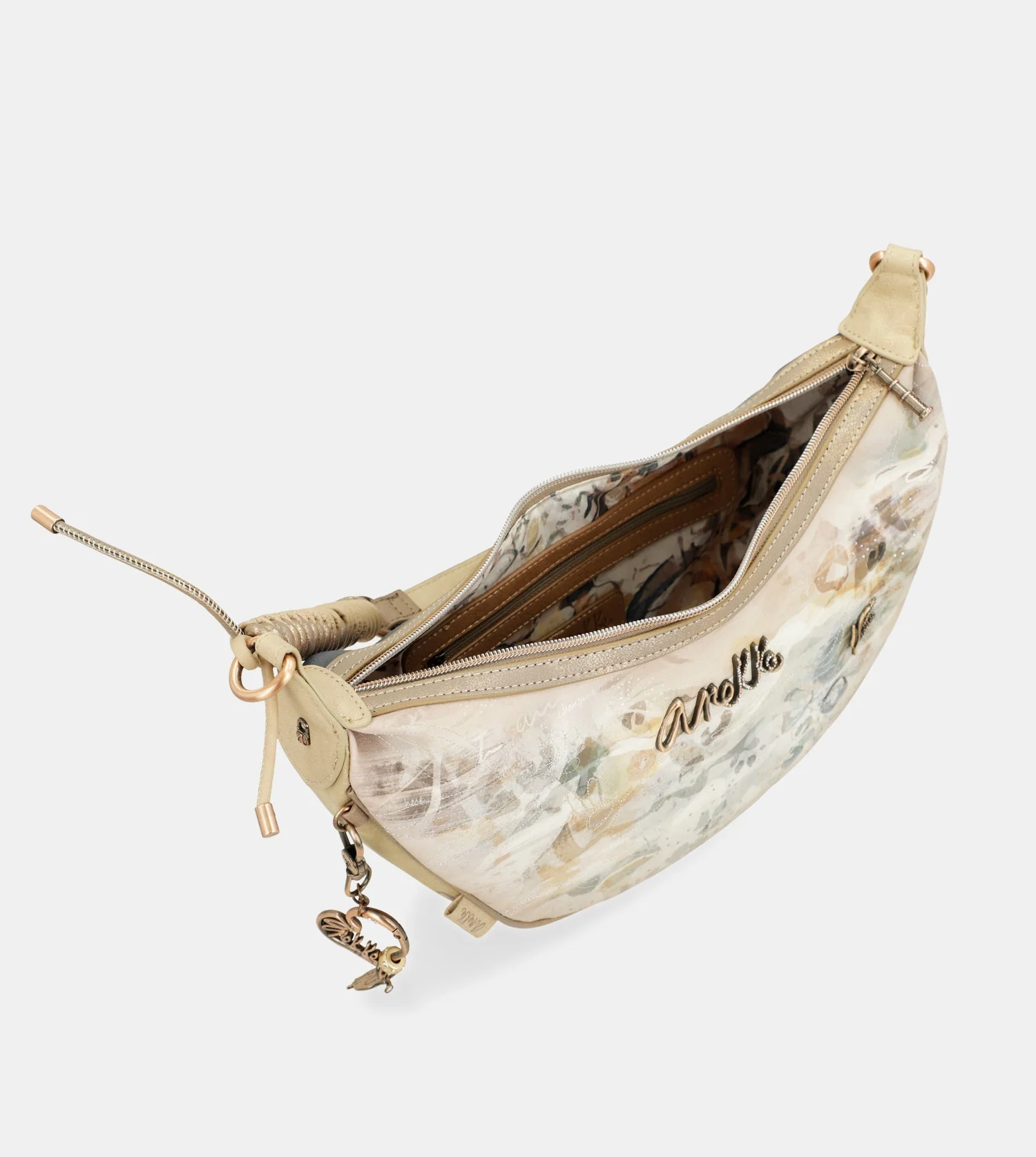 Sac hobo moyen Memories - Image 6