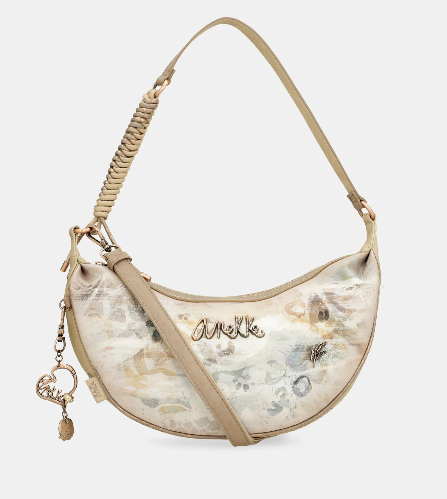 Sac hobo moyen Memories - Image 7