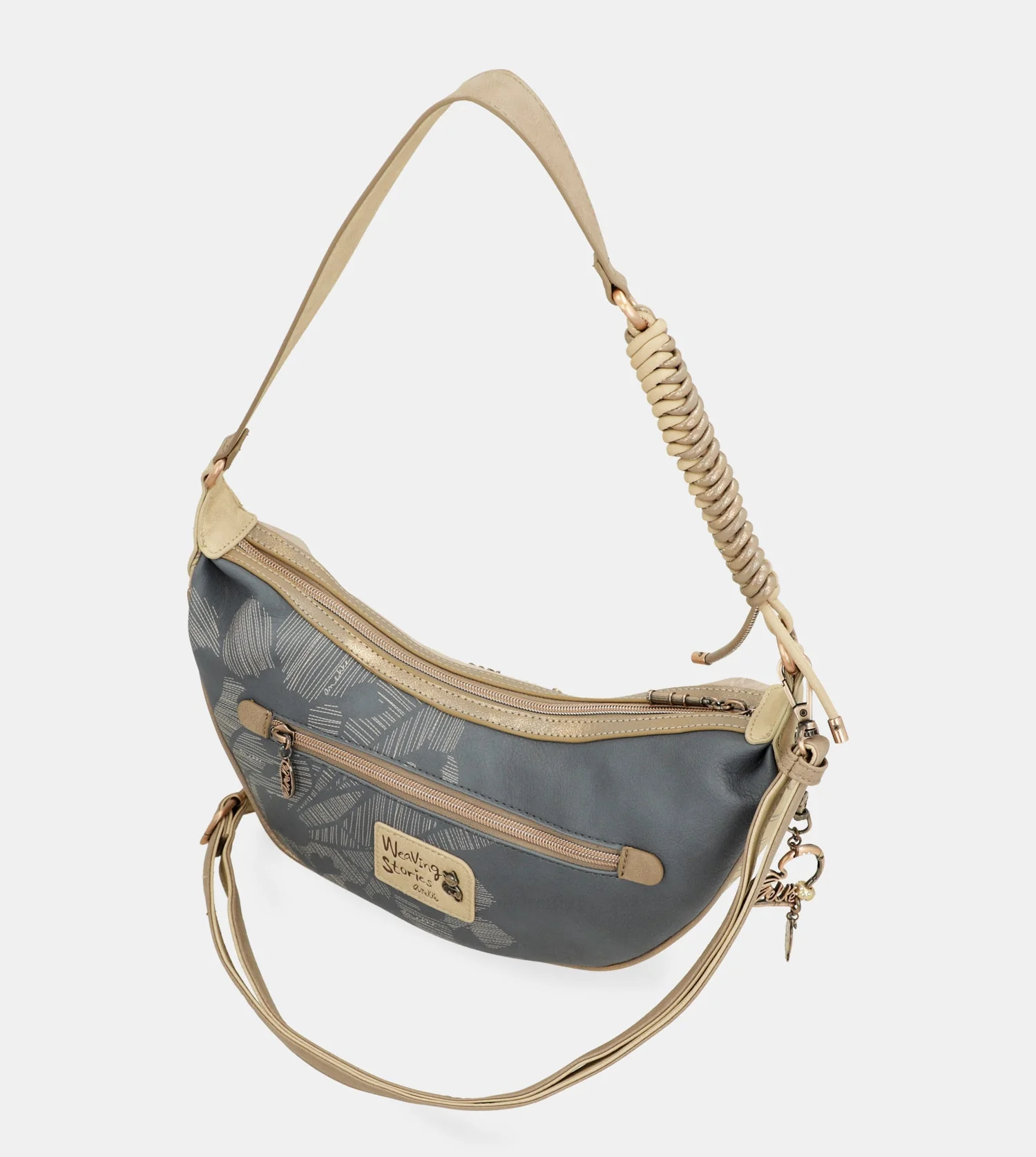 Sac hobo moyen Memories - Image 9