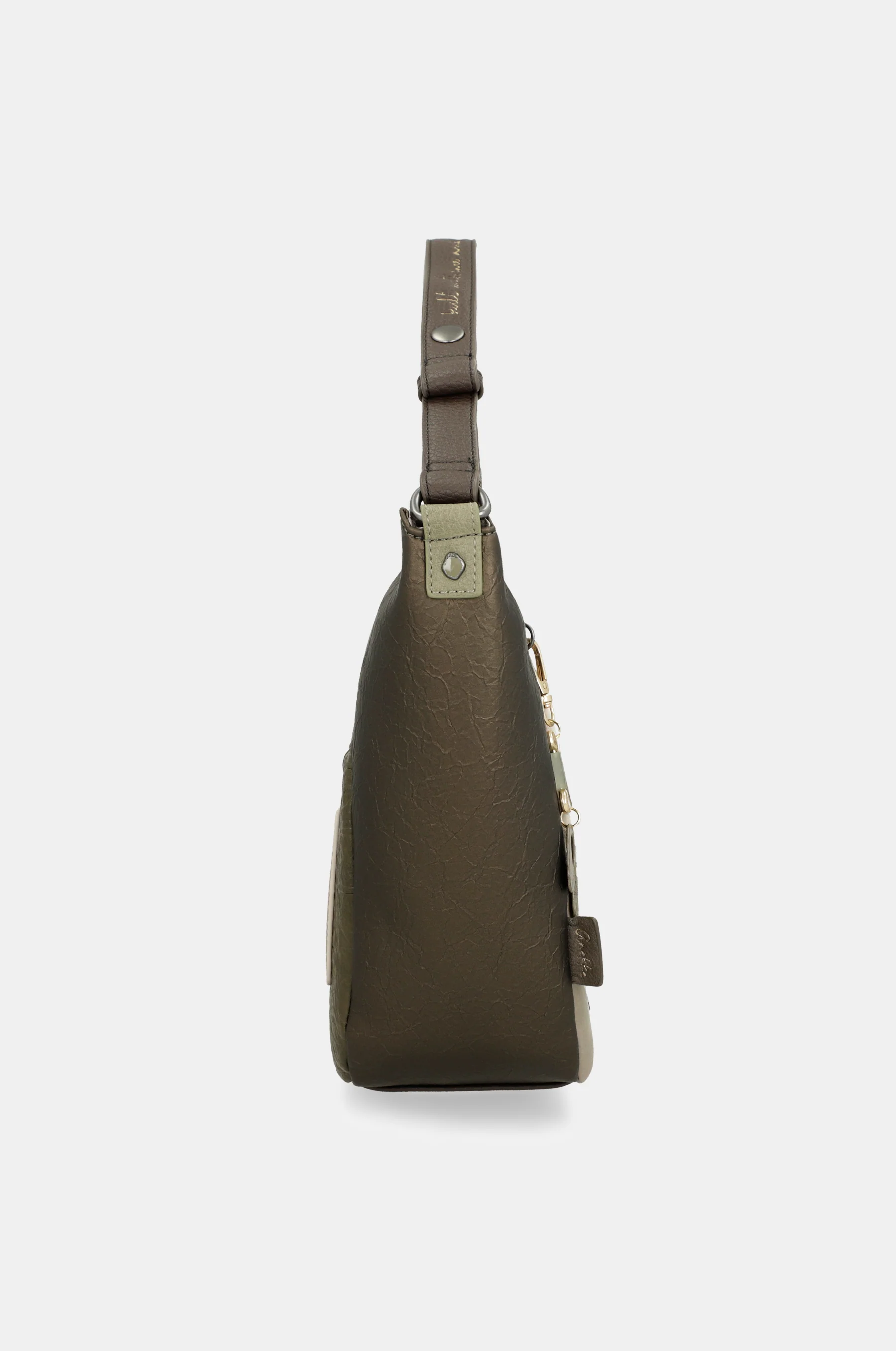 Sac hobo Muse - Image 5