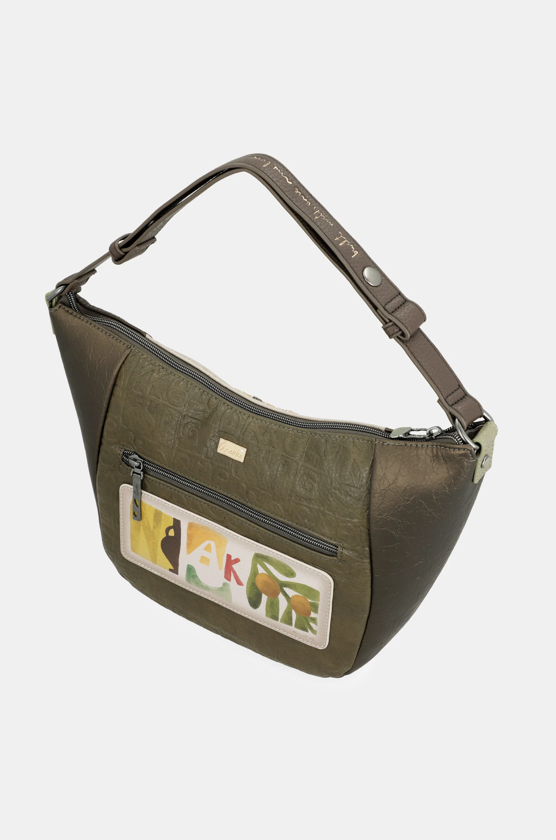 Sac hobo Muse - Image 6