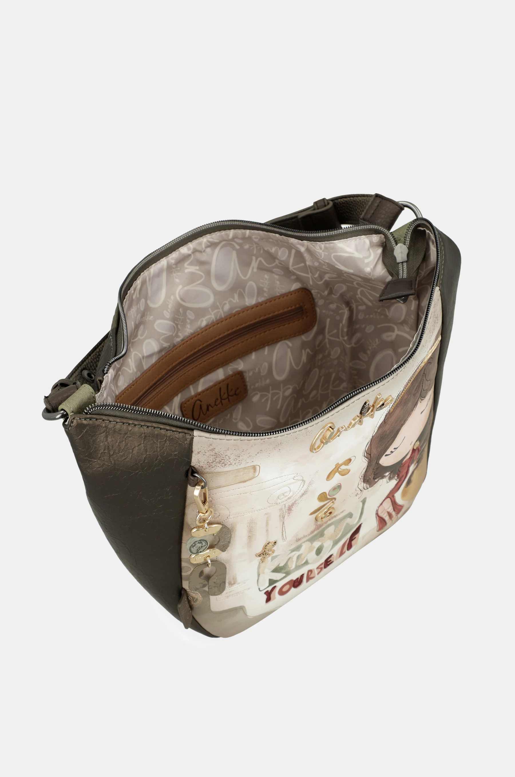 Sac hobo Muse - Image 7