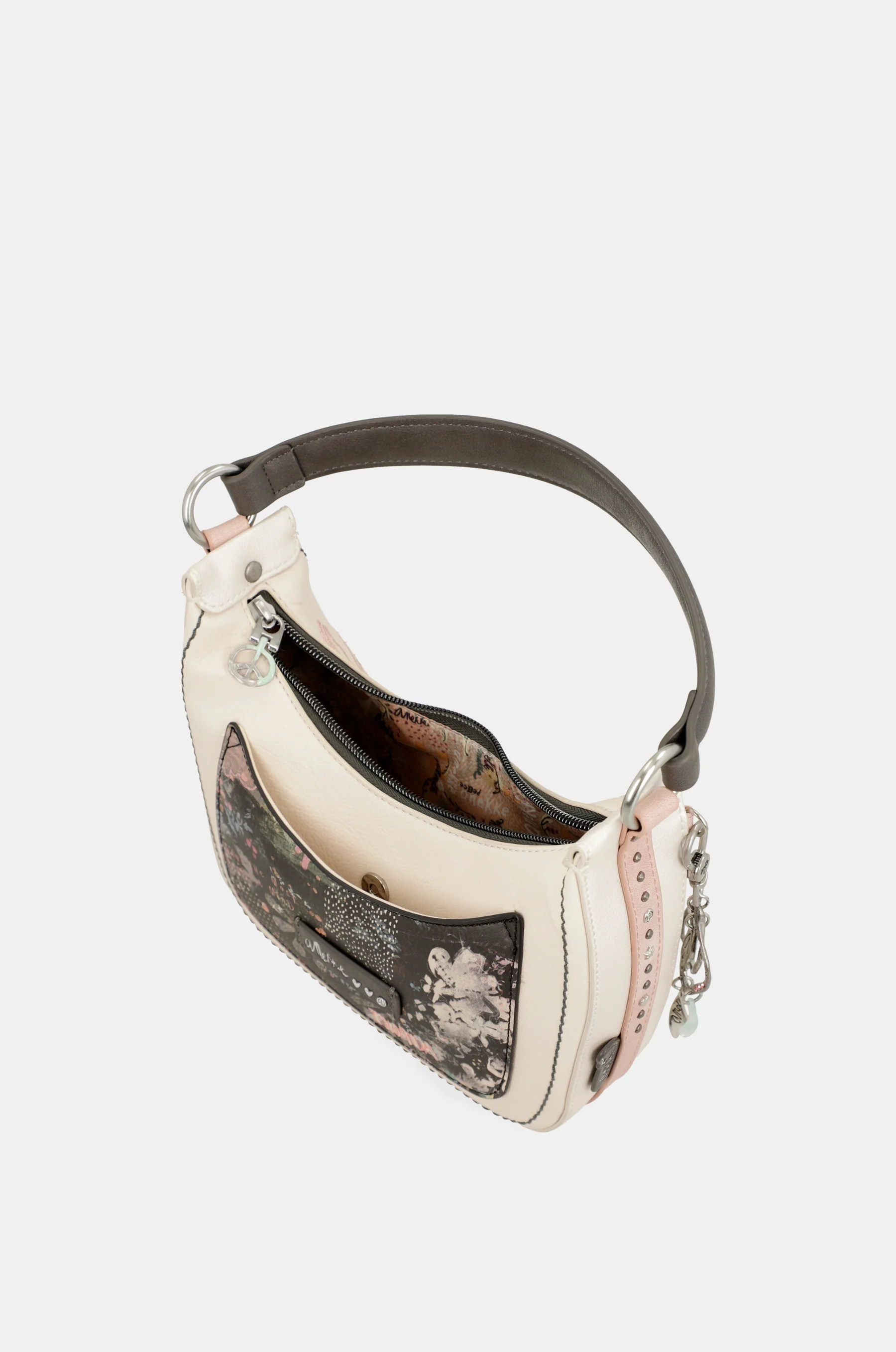 Sac hobo Psicodelic - Image 10