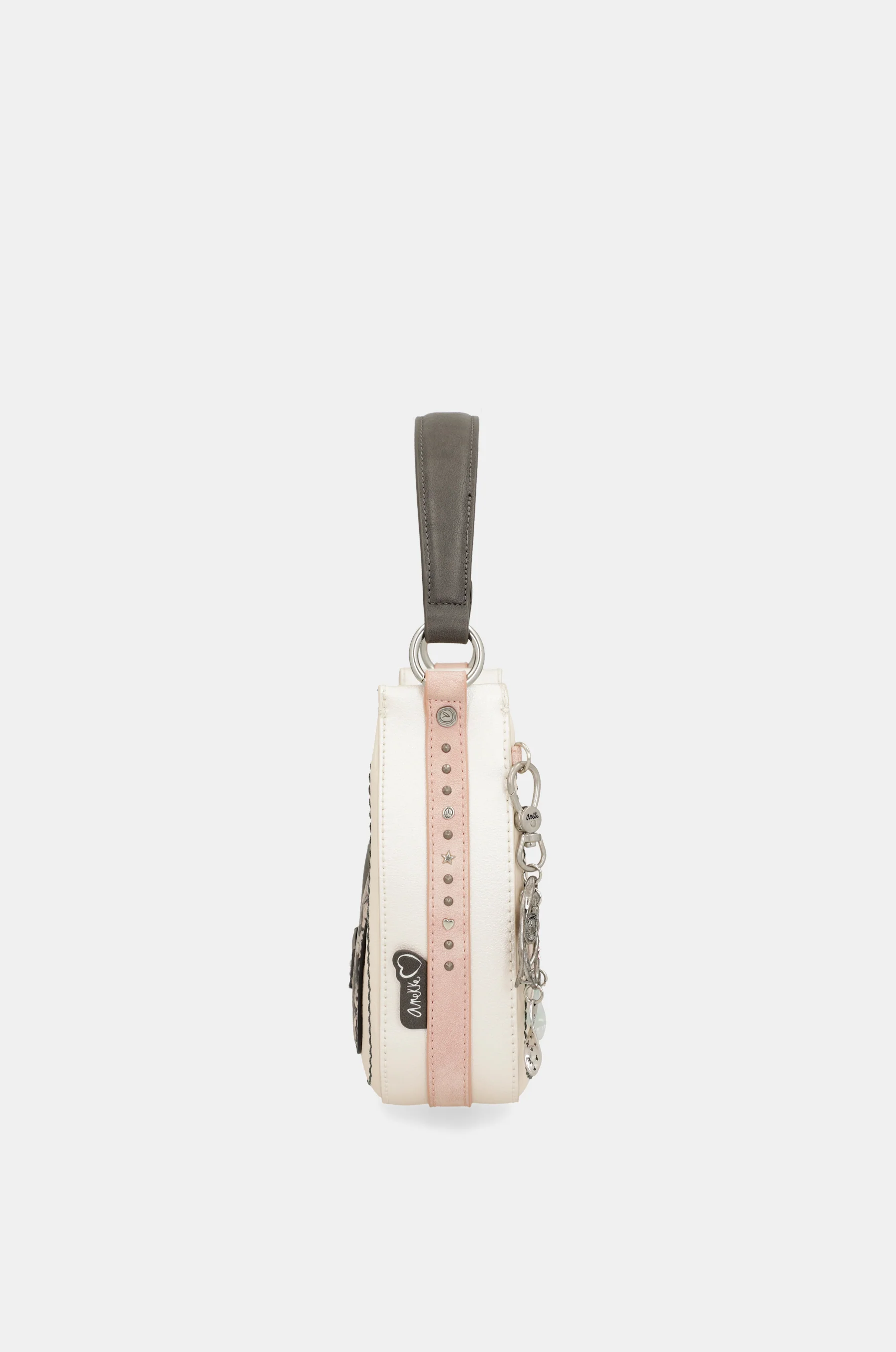 Sac hobo Psicodelic - Image 4