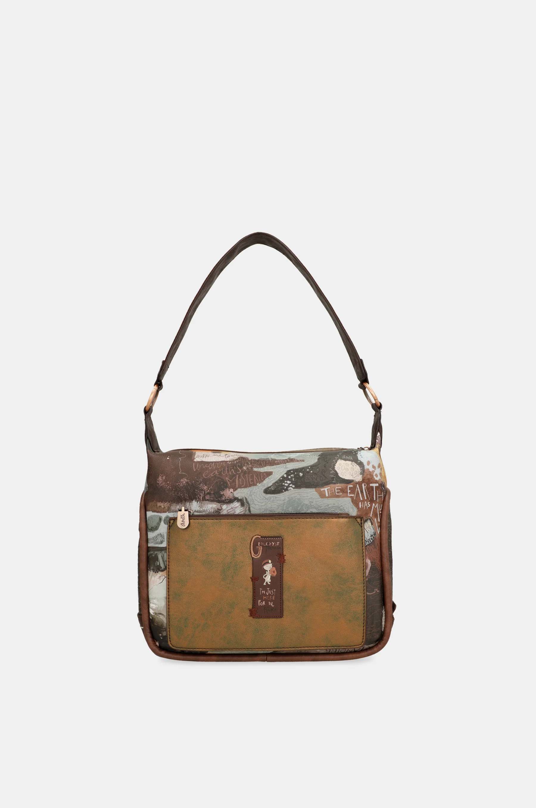 Sac moyen format Core - Image 2