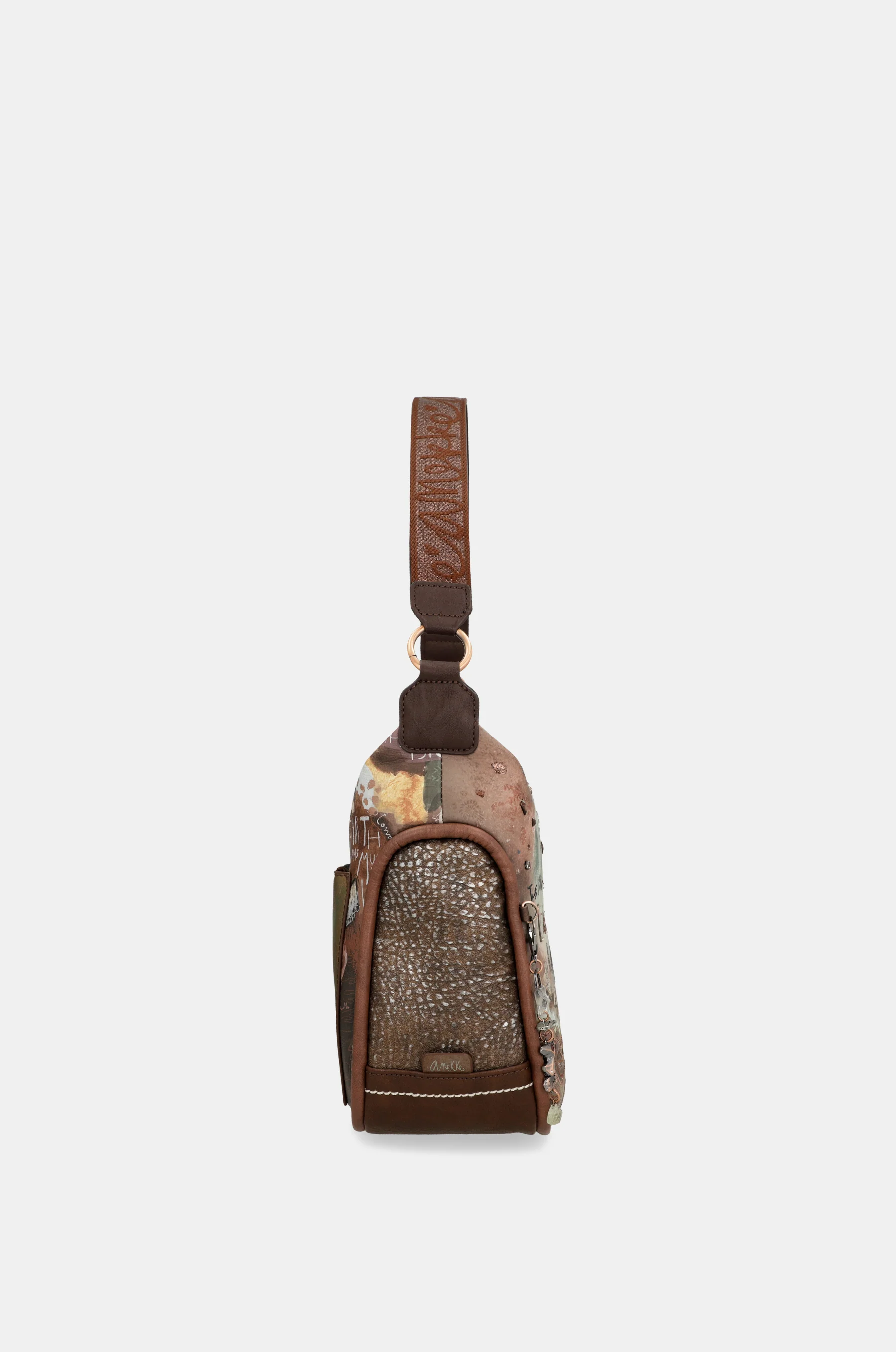 Sac moyen format Core - Image 3