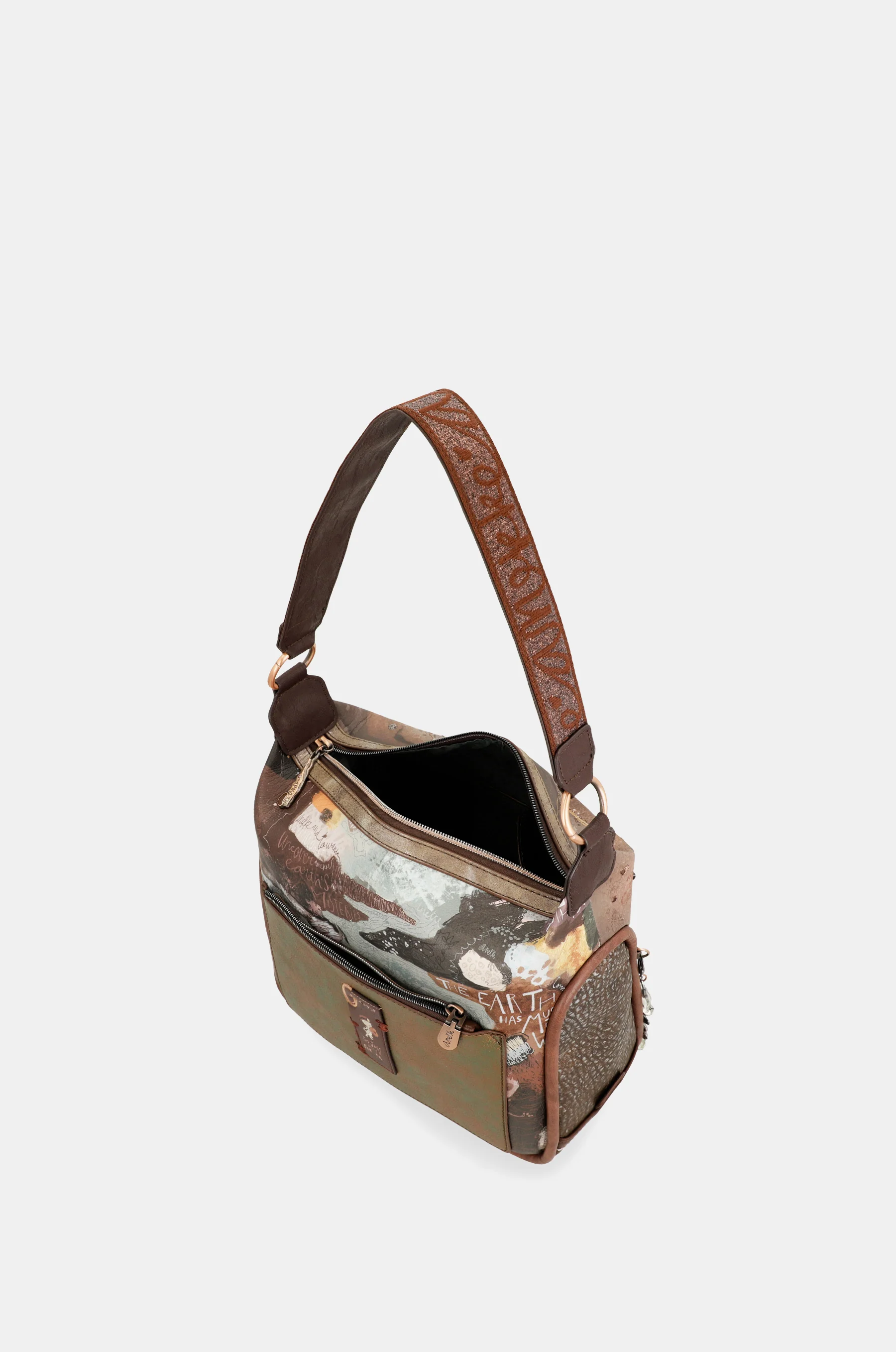 Sac moyen format Core - Image 5