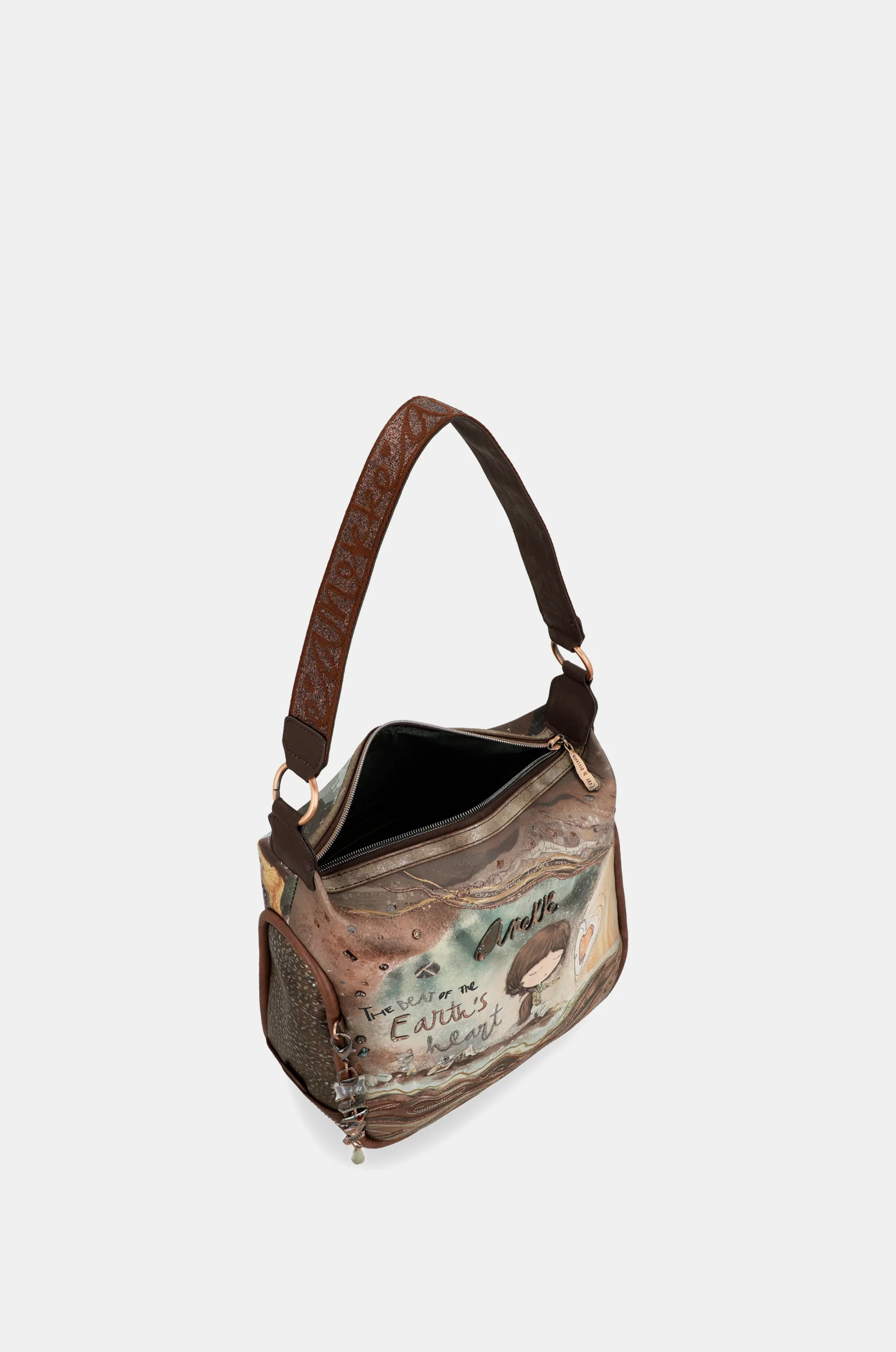Sac moyen format Core - Image 6