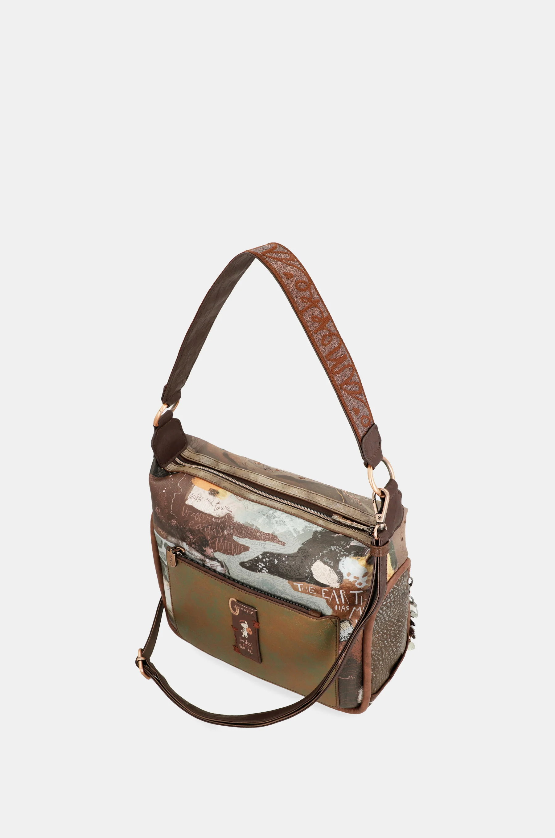 Sac moyen format Core - Image 7