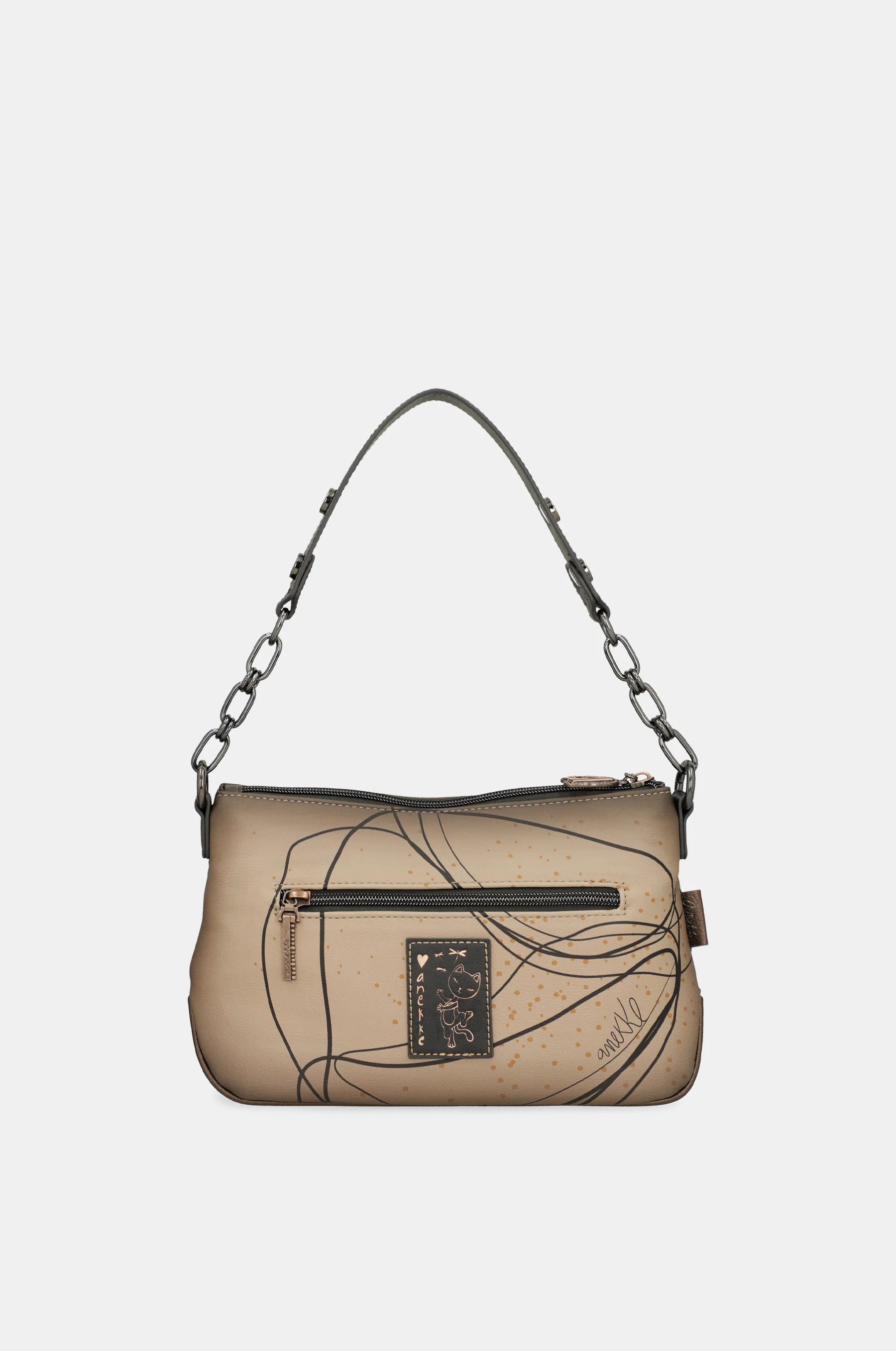 Sac moyen format Wings - Image 2