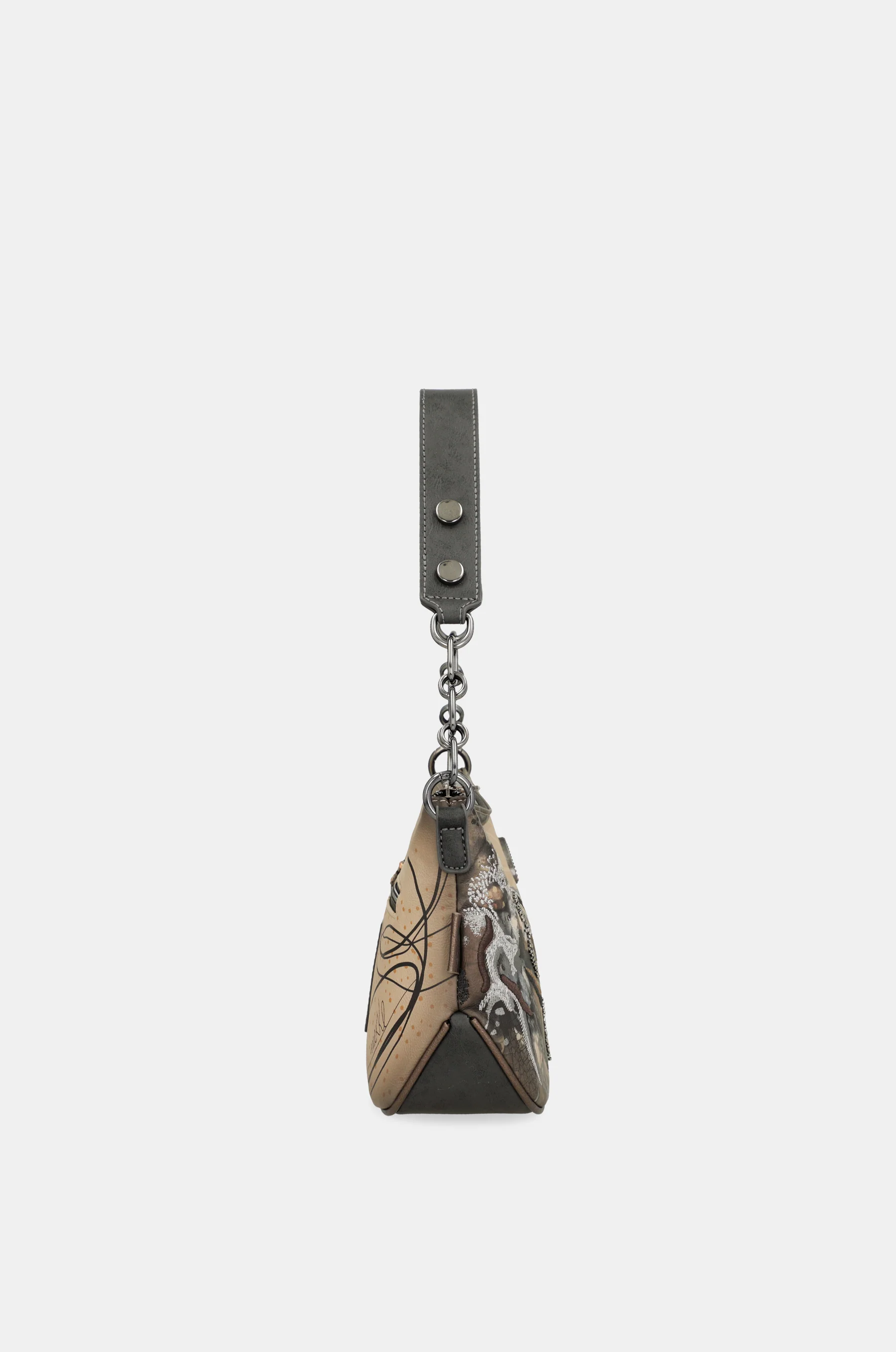 Sac moyen format Wings - Image 3
