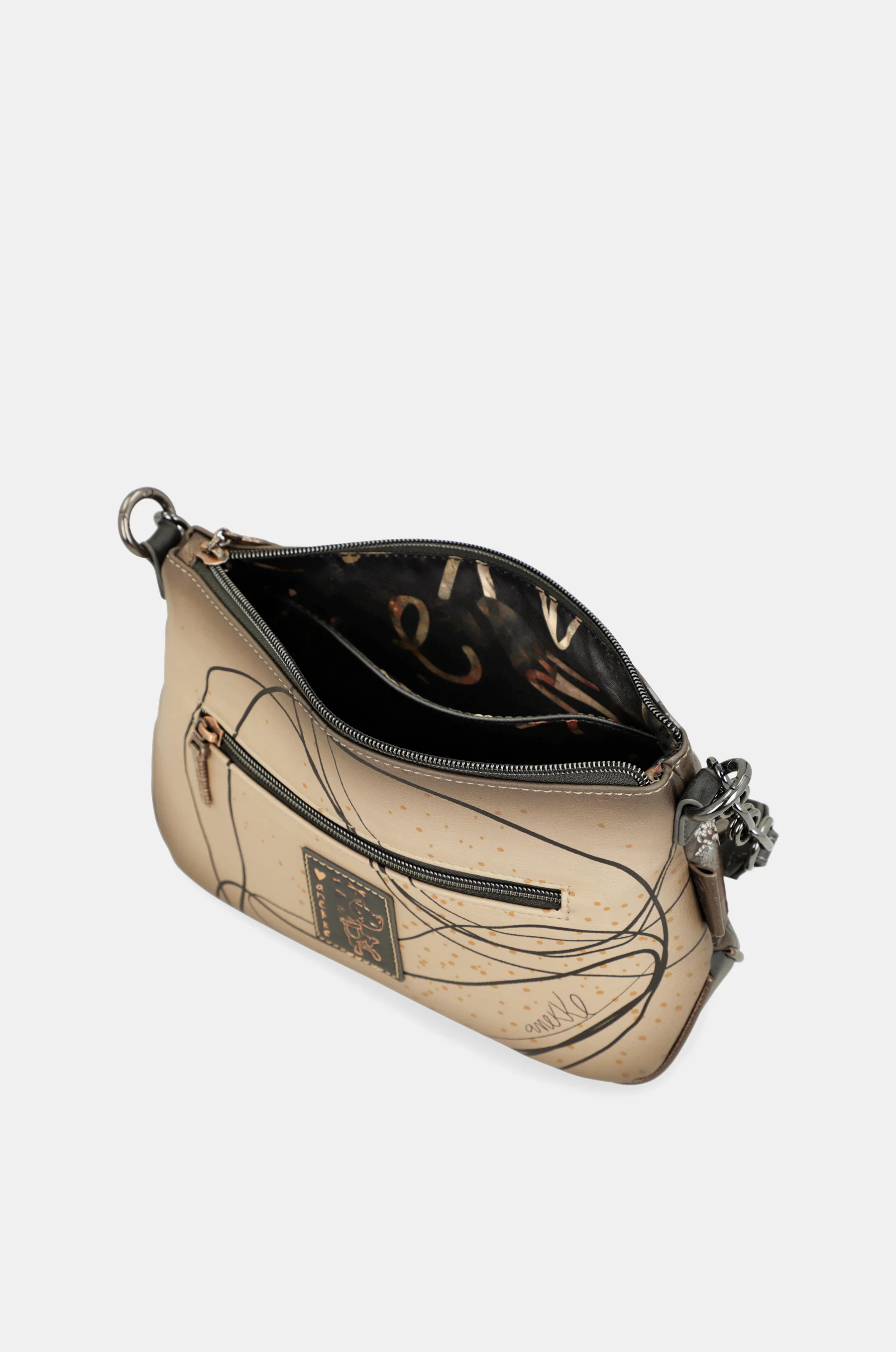 Sac moyen format Wings - Image 4