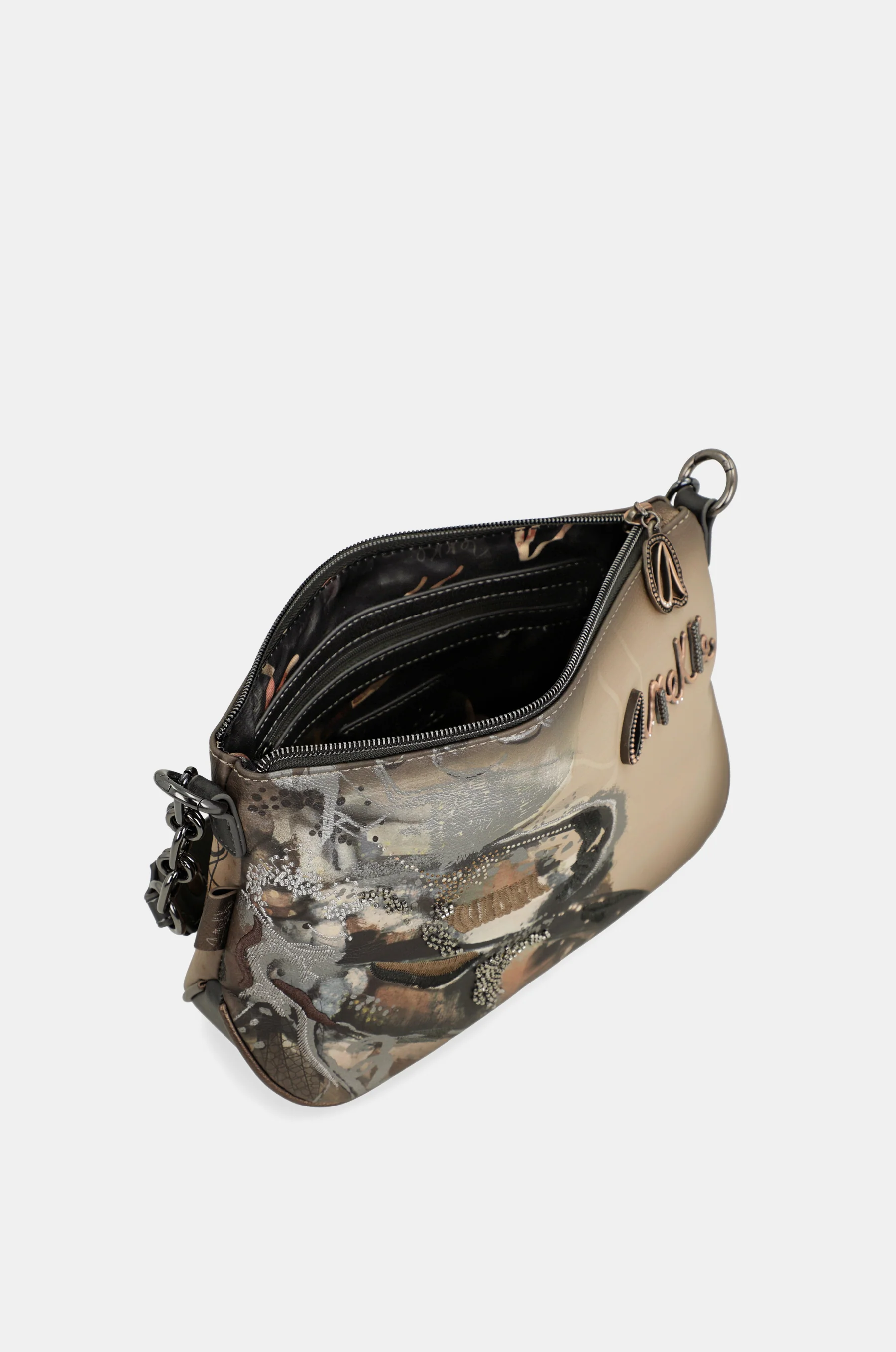 Sac moyen format Wings - Image 5